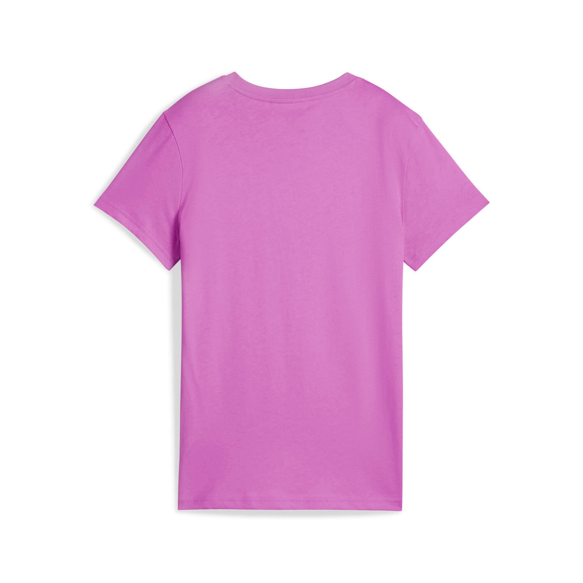 PUMA T-Shirt »ESS NO. 1 LOGO TEE (S)«