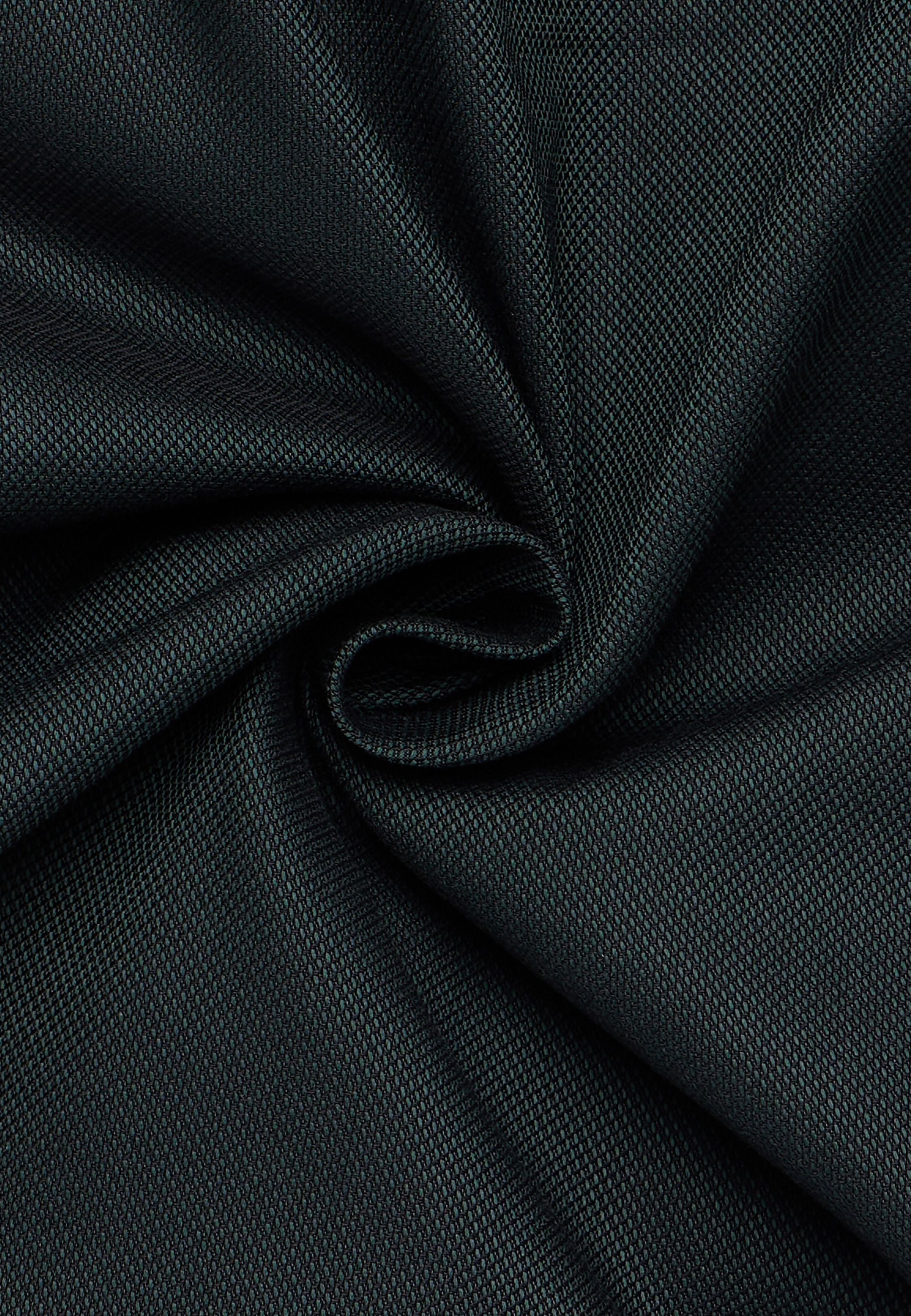 Eterna Langarmhemd »MODERN FIT« NON IRON (bügelfrei)