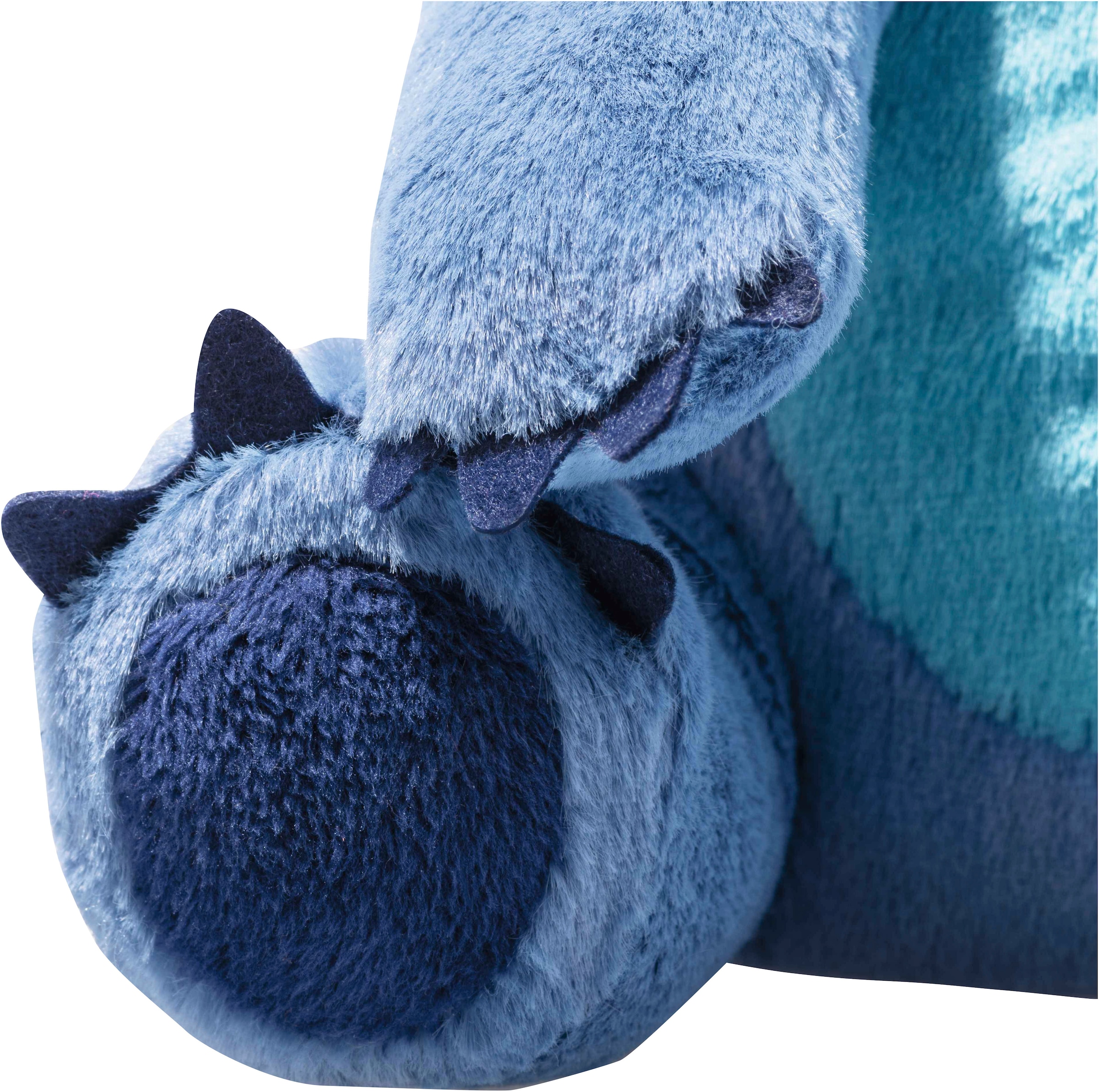 Steiff Kuscheltier »Disney Originals Stitch, 22 cm«