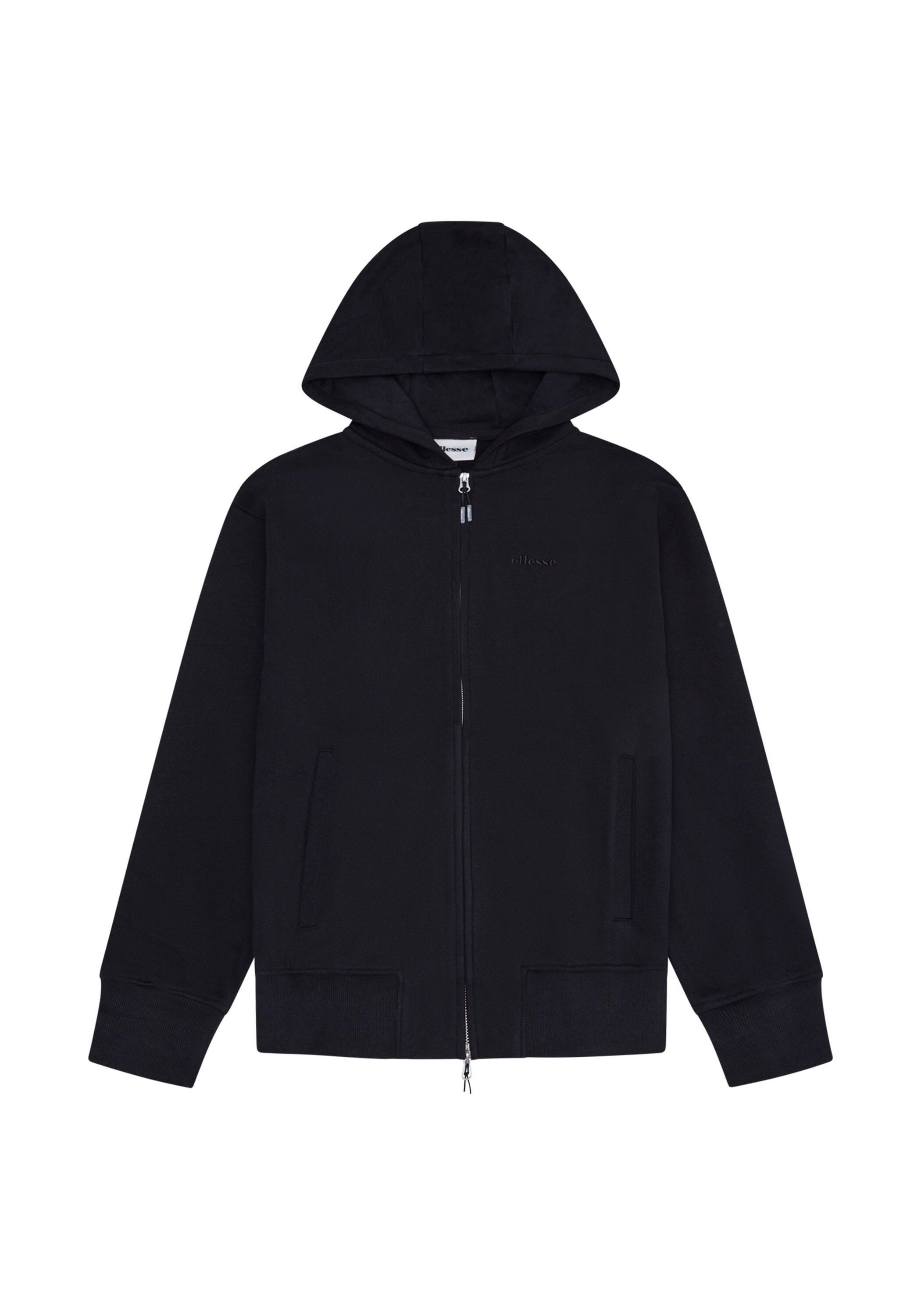 Ellesse Sweatshirt "Sweatjacke Taurasi FZ Hoody" günstig online kaufen