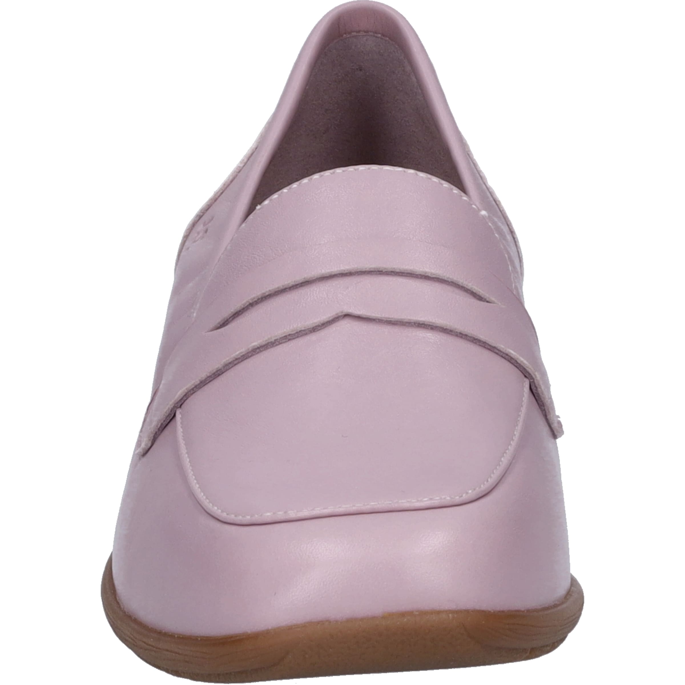 Josef Seibel Ballerina »Fenja 22, viola«