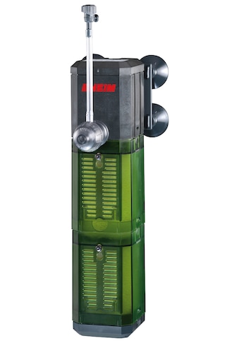 EHEIM Aquariumfilter »PowerLine 200« 600 l/h...