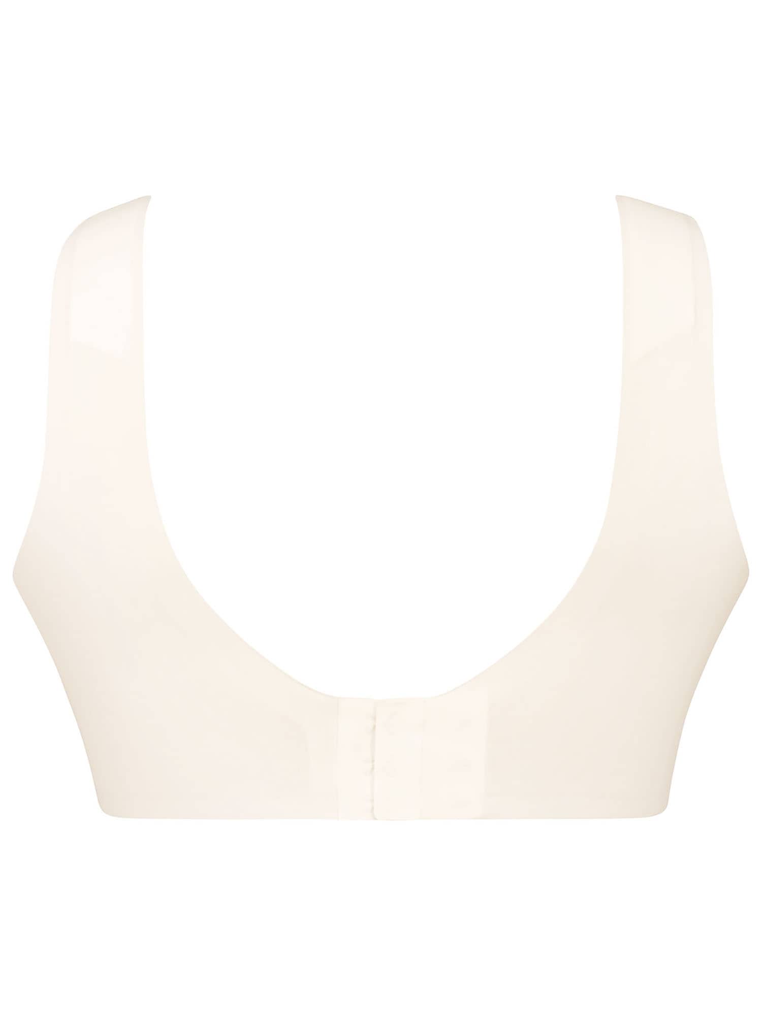 Thumbnail - Anita Bustier "Damen Bustier Essentials"