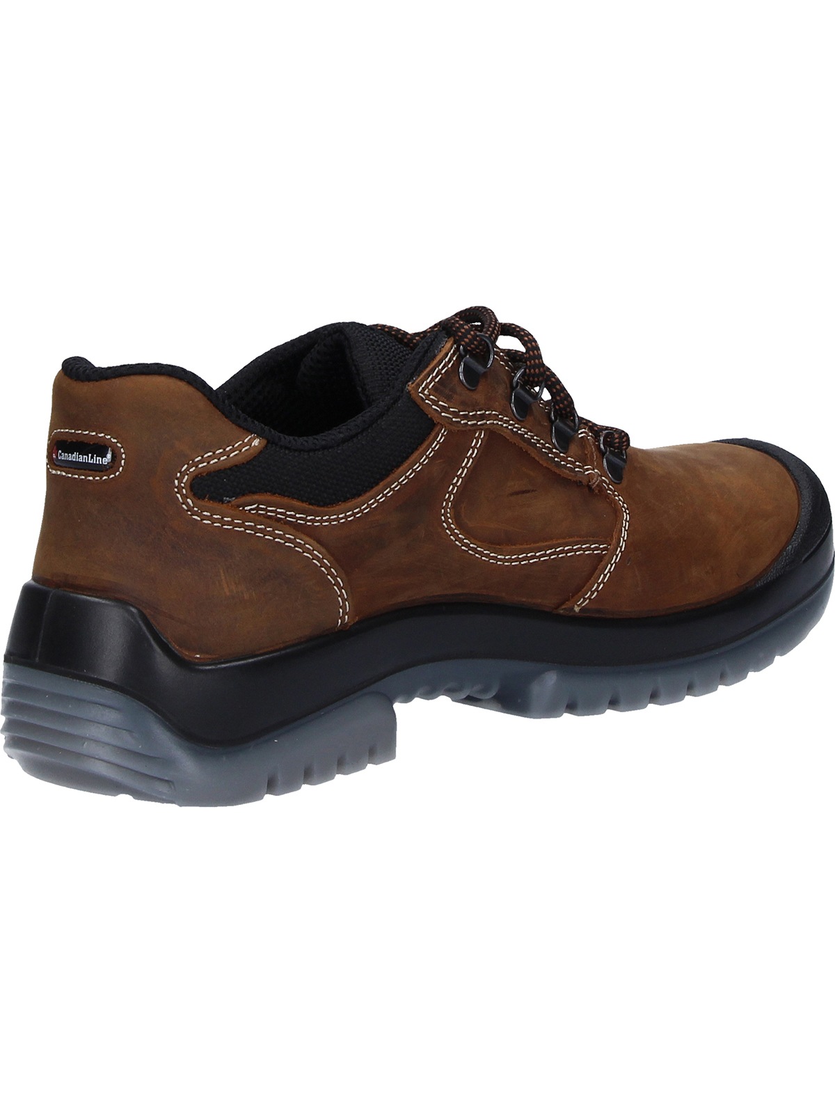 Canadian Line Sicherheitsschuh »Paloma«