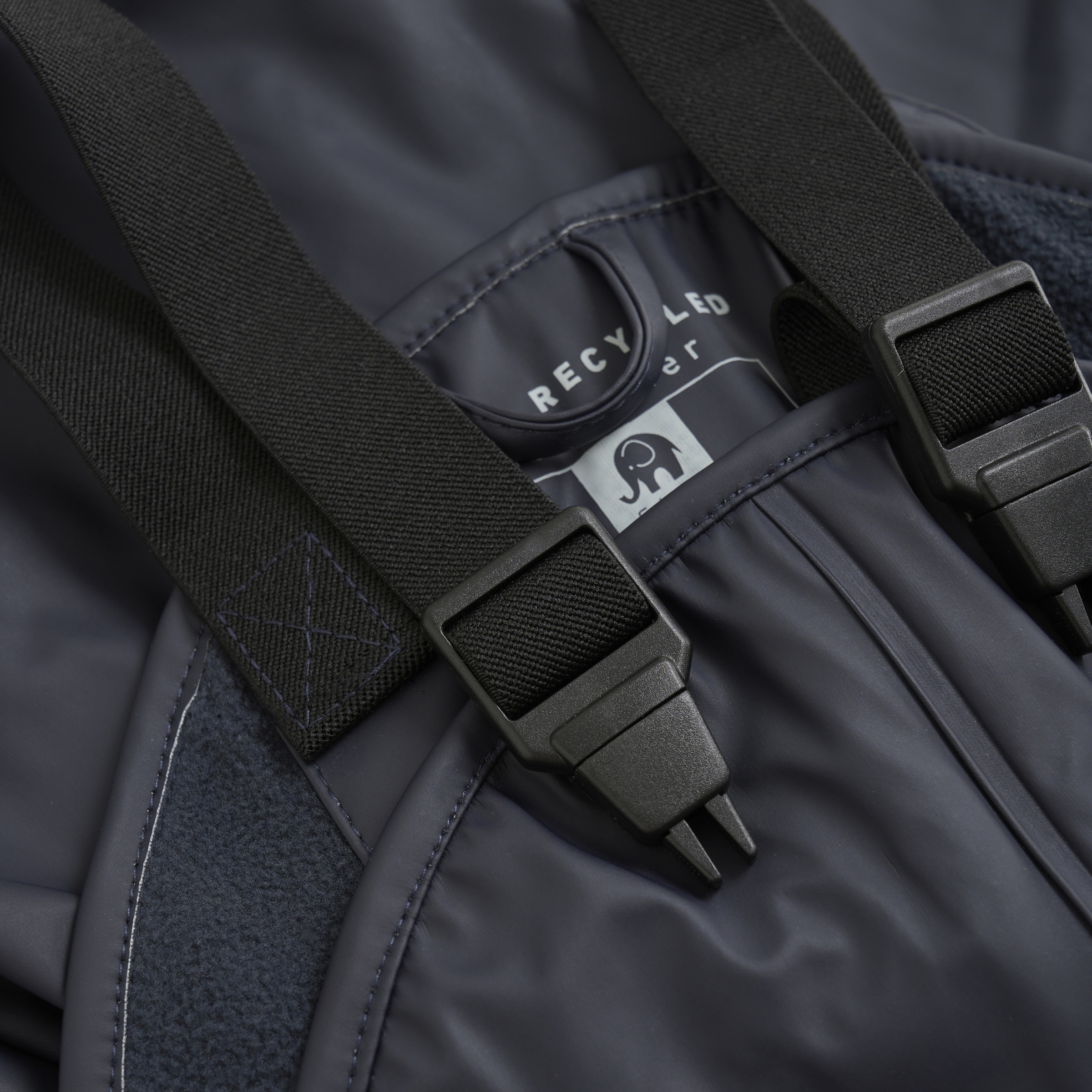 CeLaVi Regenhose »Regenoverall CERain«