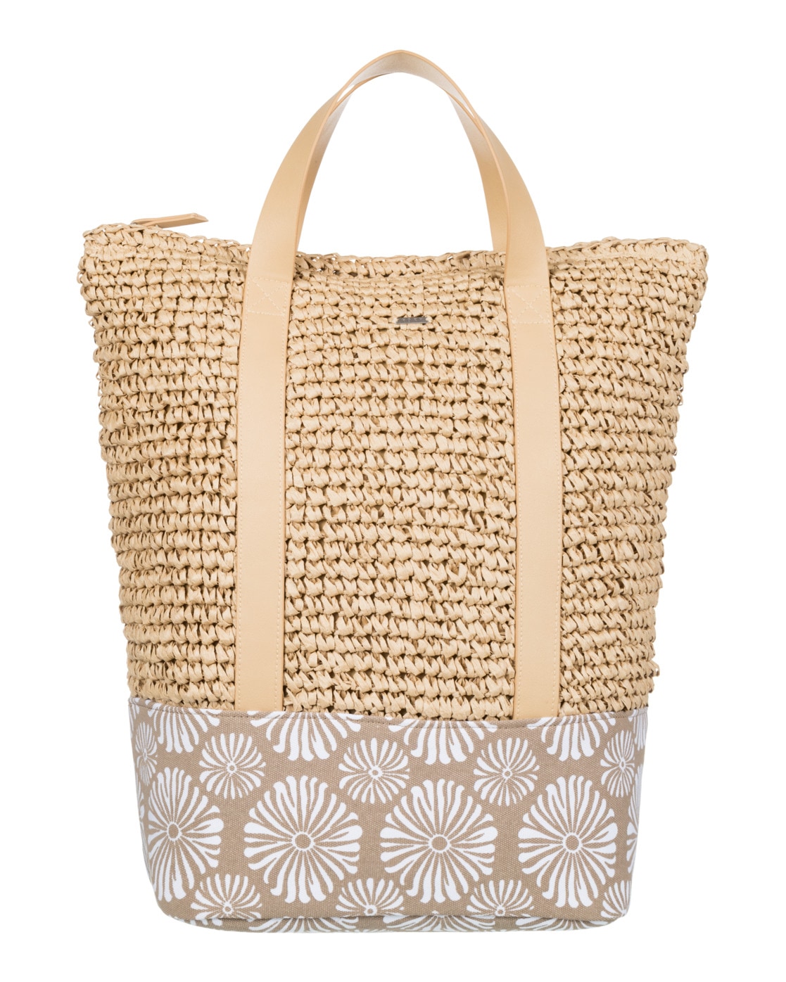 Roxy Tagesrucksack »Beach Lover«