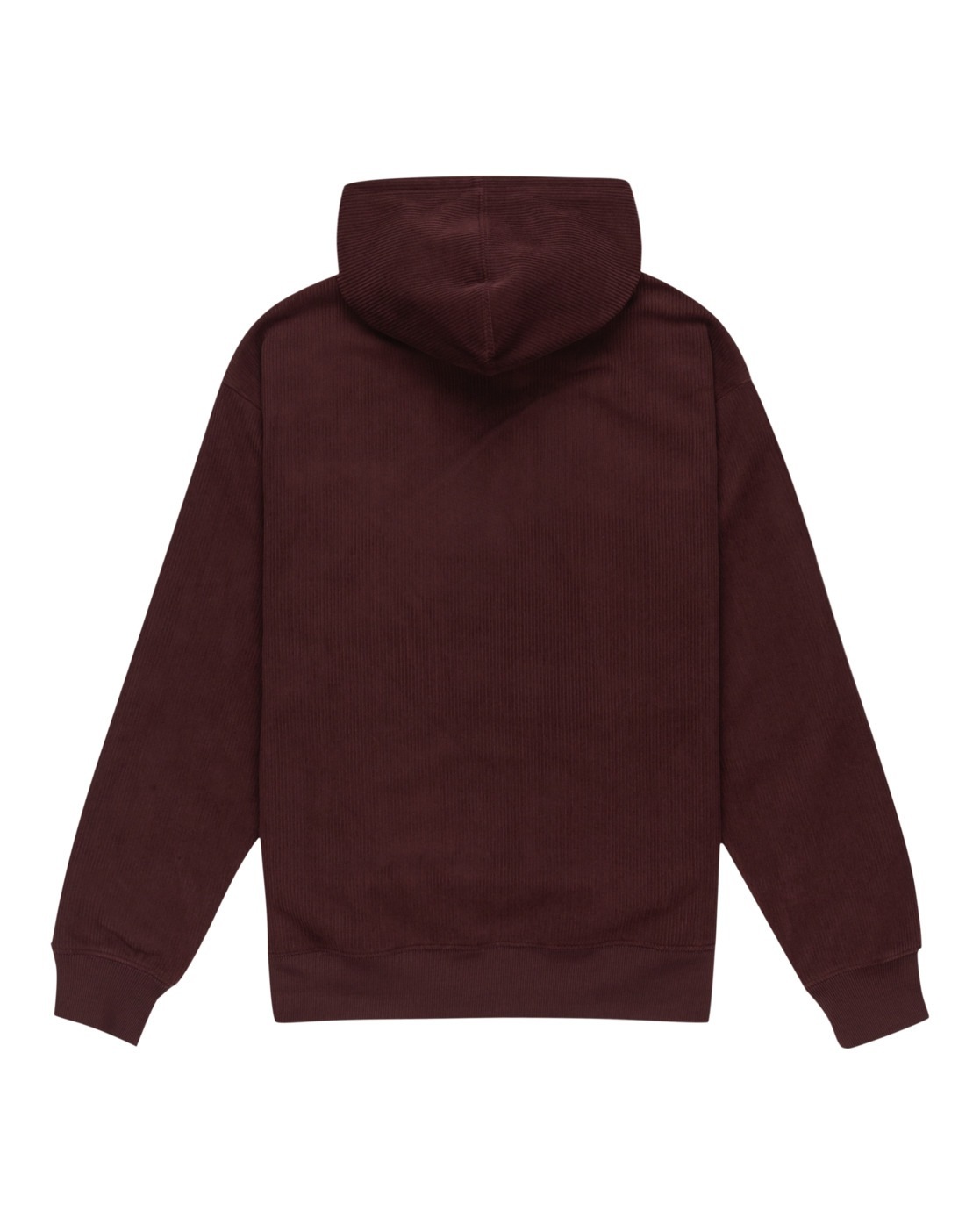 Element Hoodie "Cornell" günstig online kaufen
