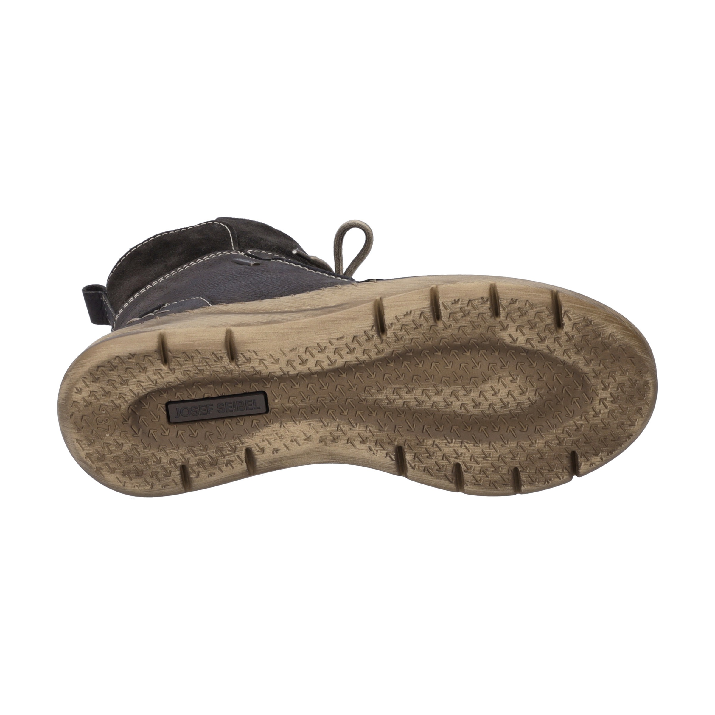 Josef Seibel Stiefel »Conny 53, titan«