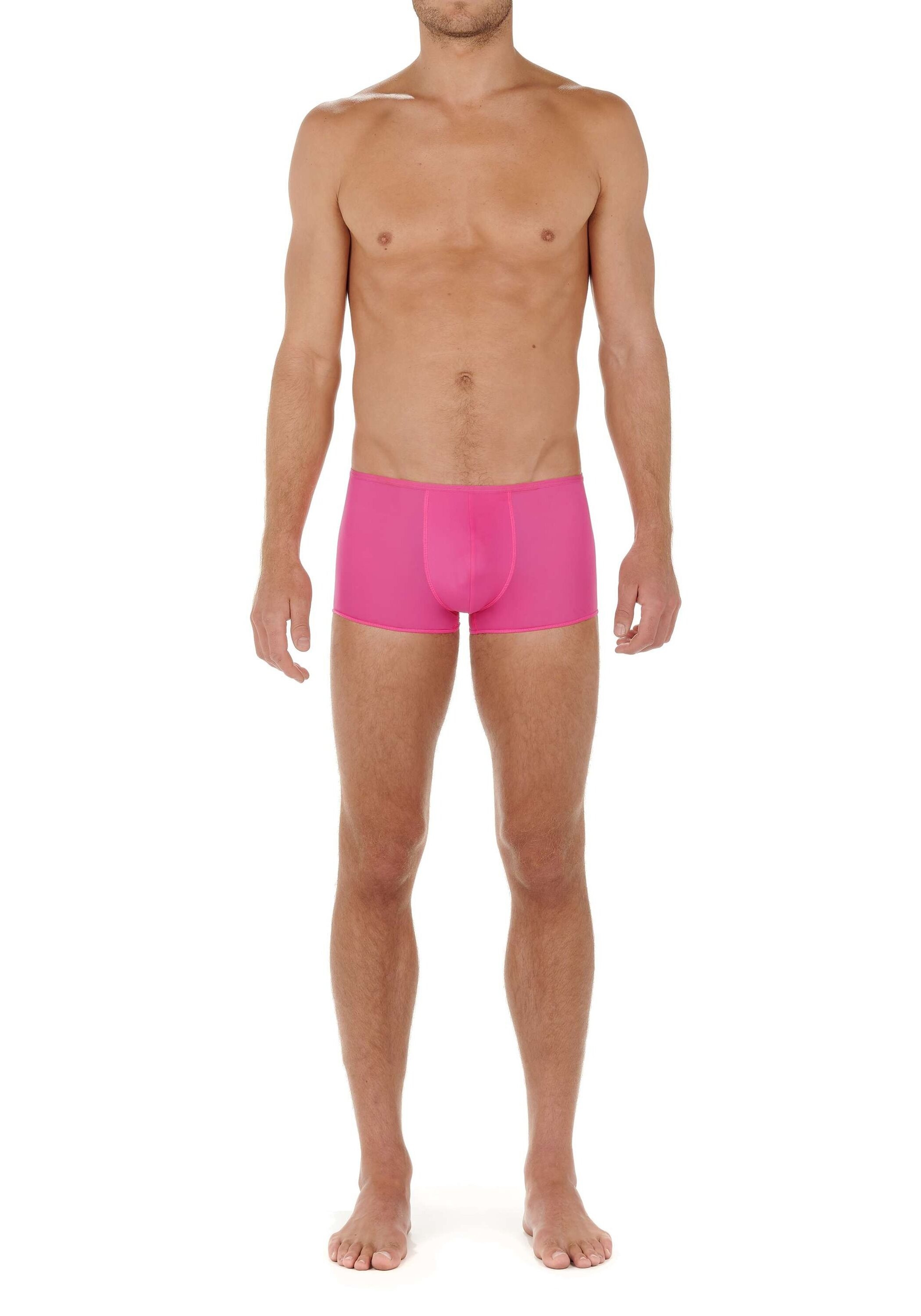 Hom Boxershorts »Boxershort 1er Pack«