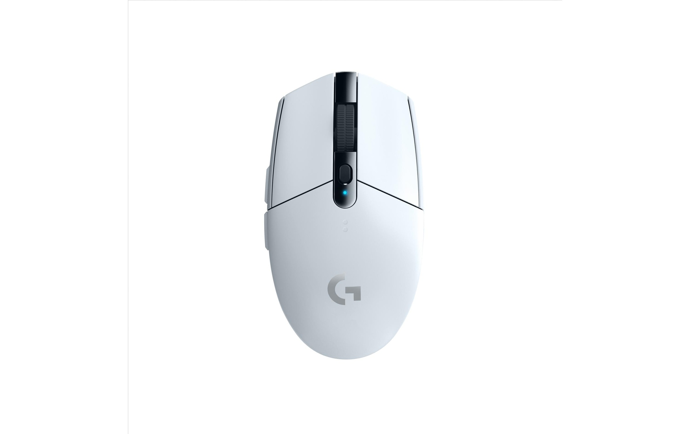 Logitech Gaming-Maus »G305 Lightspeed« kabellos