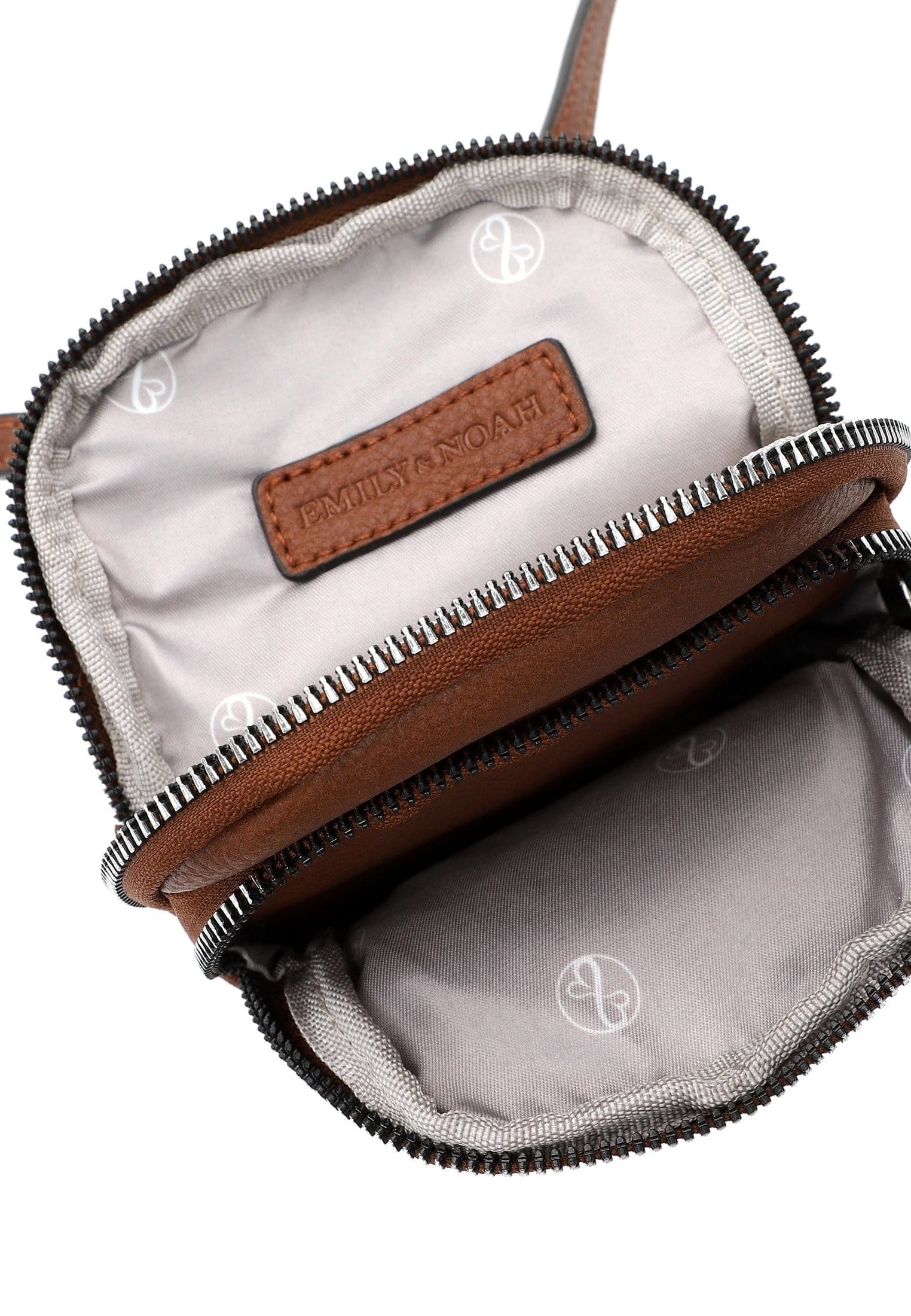 EMILY & NOAH Handytasche »Handyetui E&N Emma«