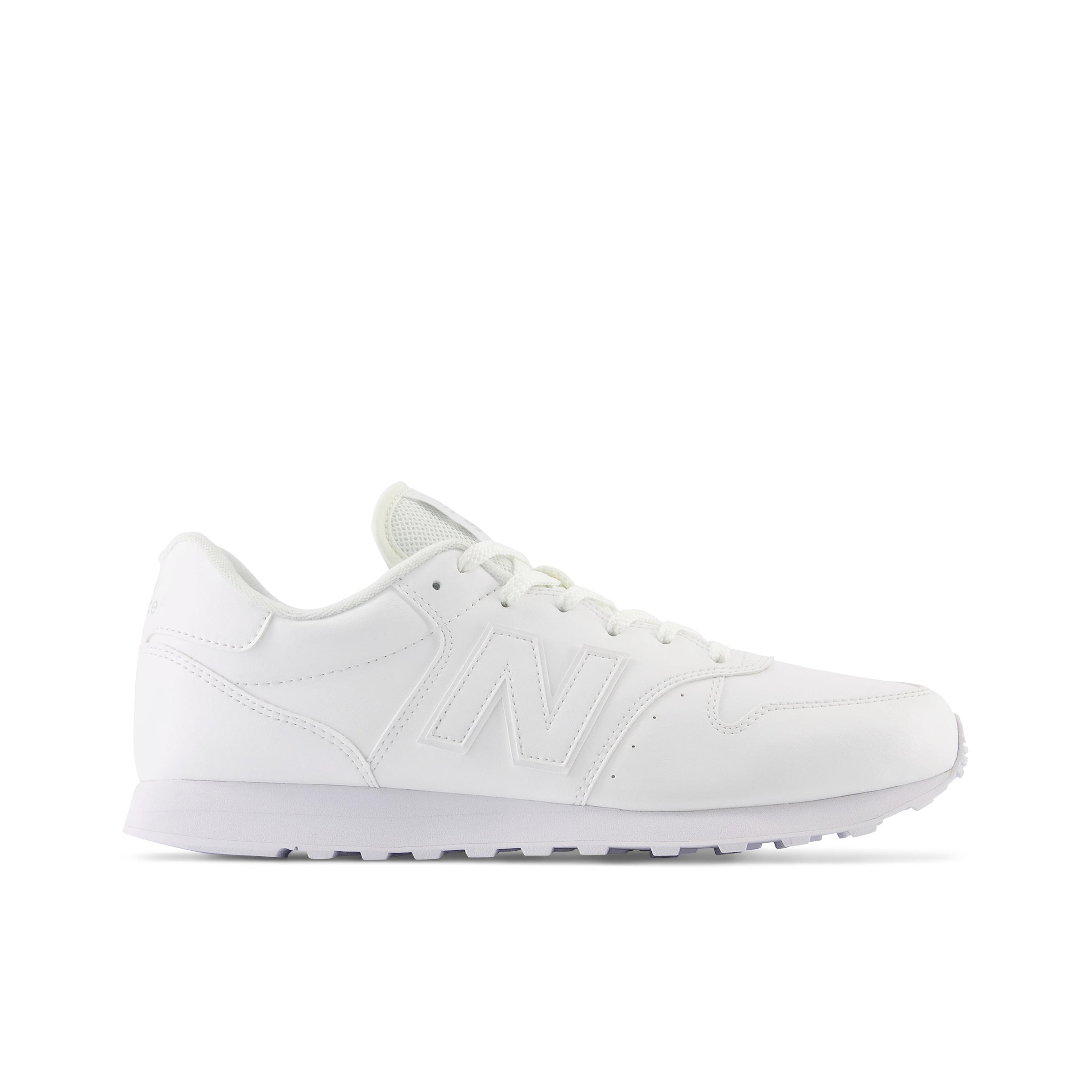 New Balance Sneaker »500«