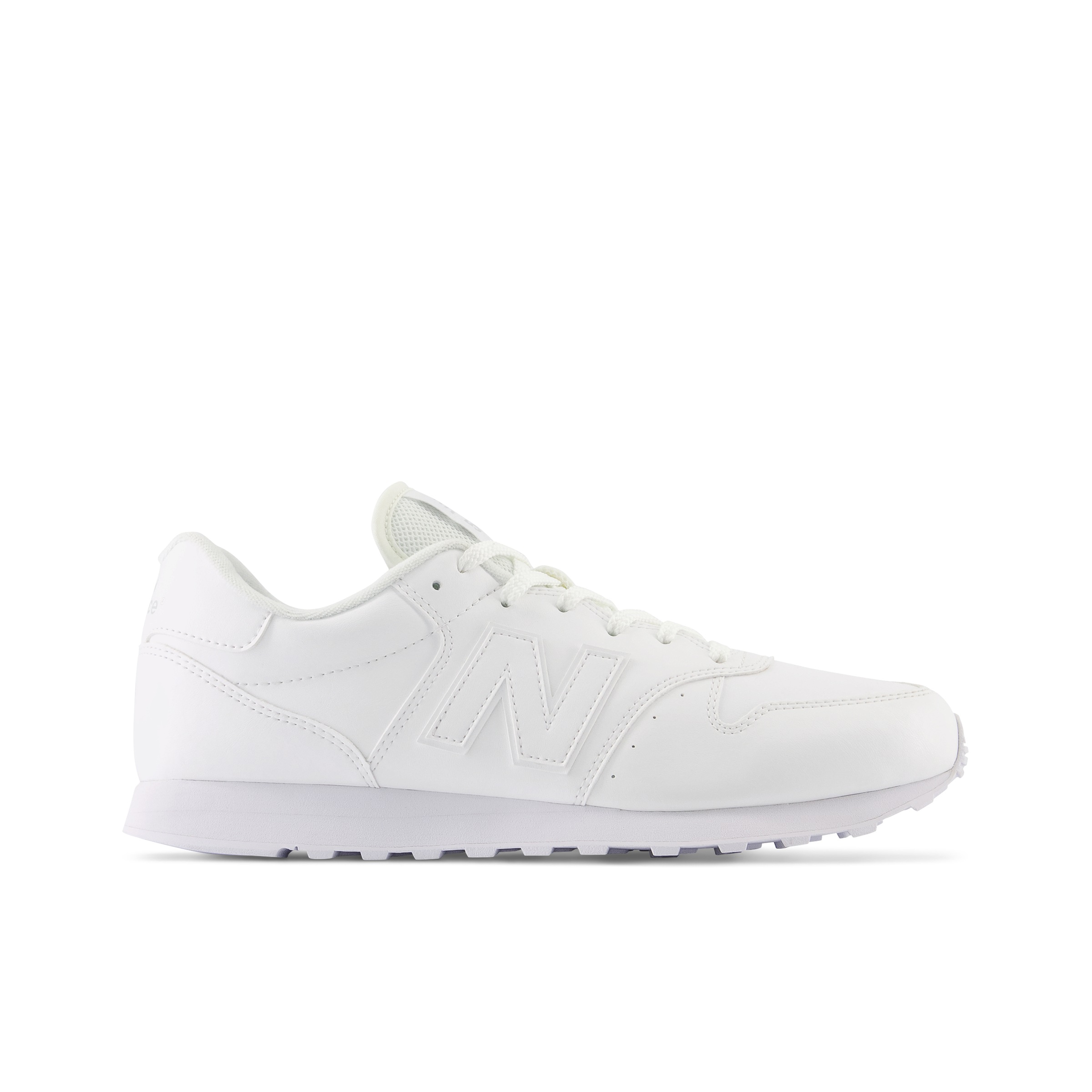 New Balance Sneaker "500" günstig online kaufen
