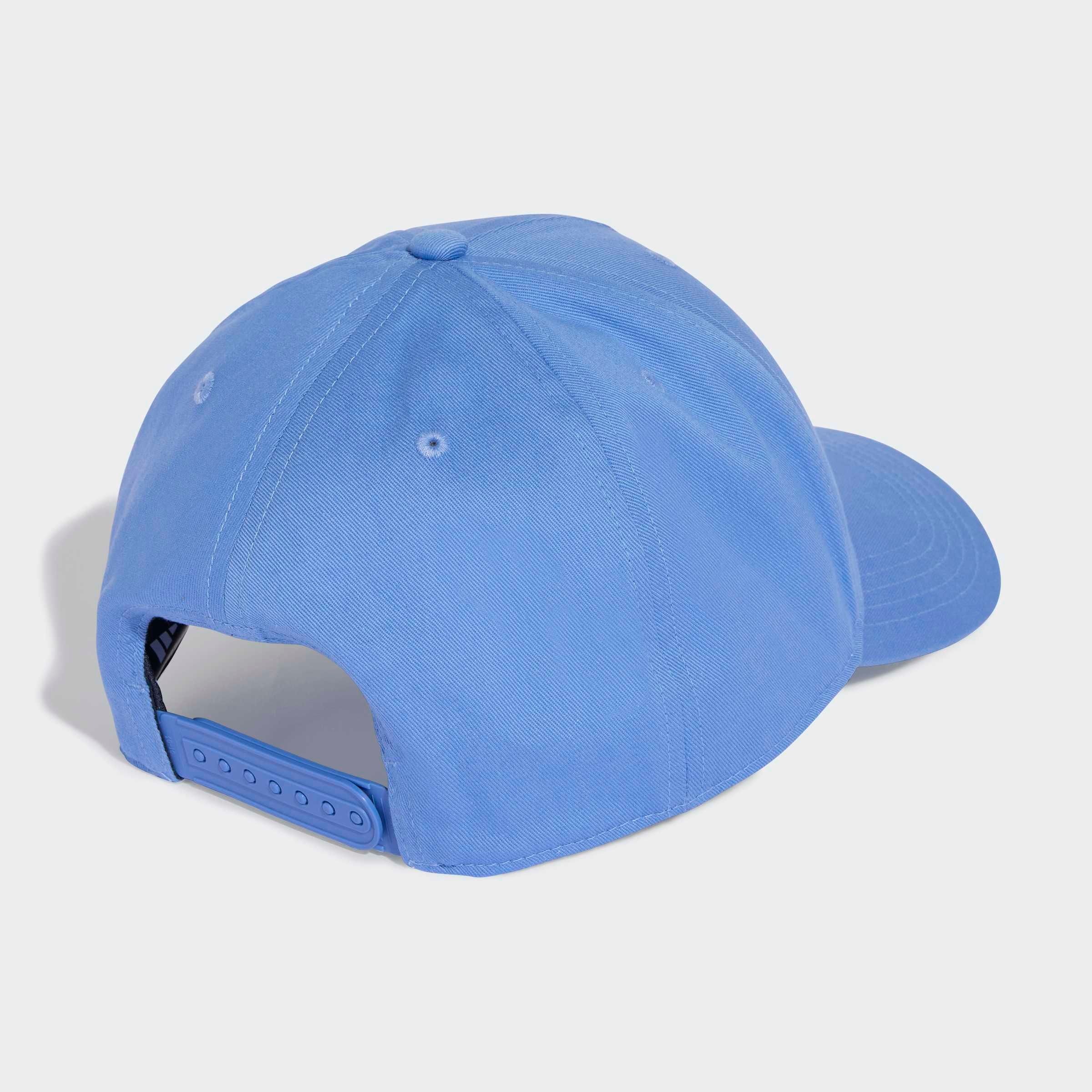 adidas Performance Baseball Cap "DAILY KAPPE" für Erwachsene, für sportlich günstig online kaufen