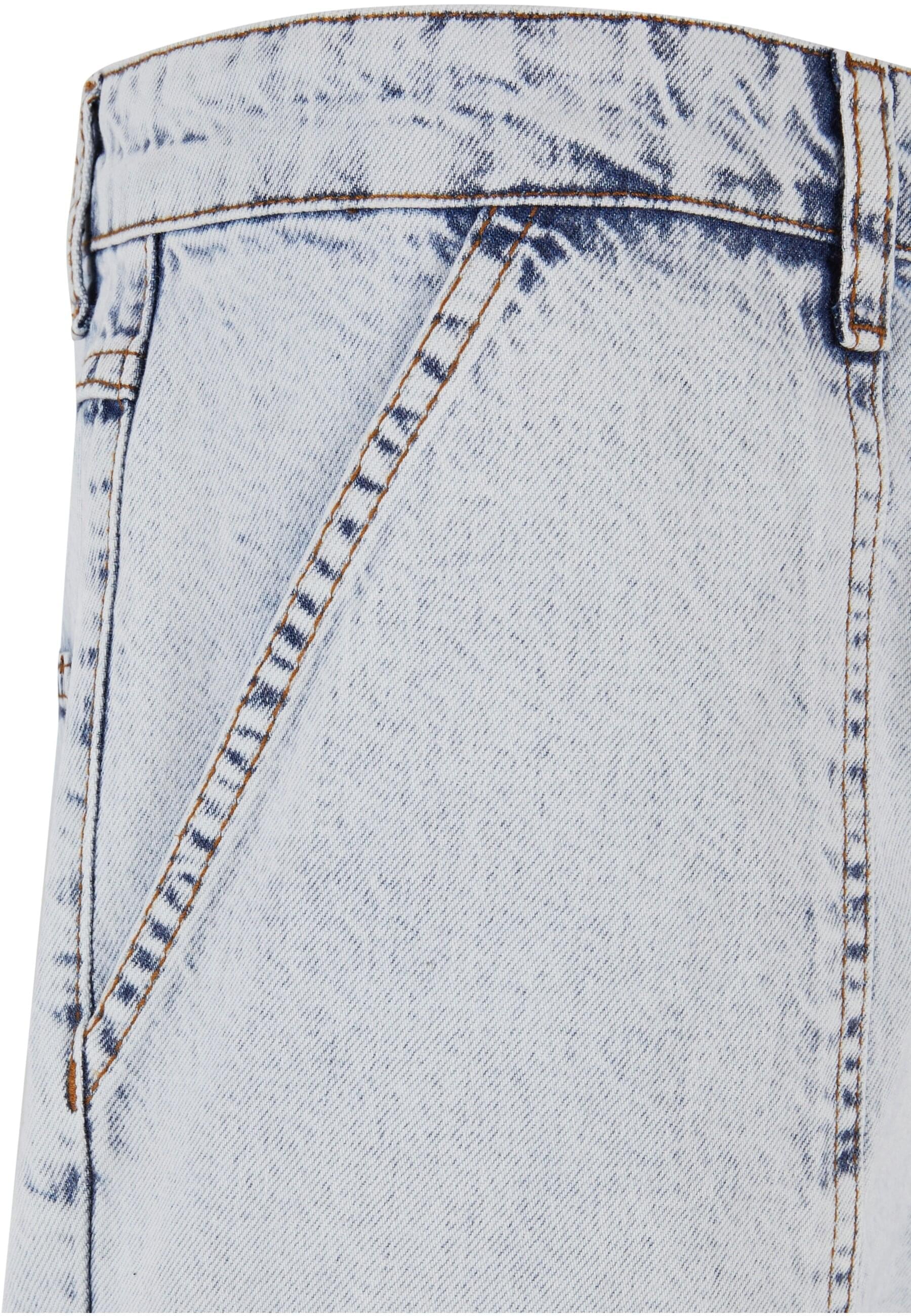 2Y Studios Shorts »2Y Studios Herren 2Y Jeans Shorts«