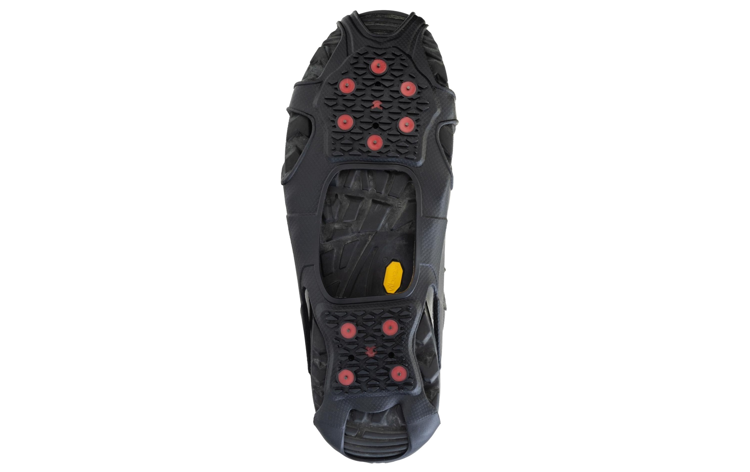 KOOR Spikes »Naara M«