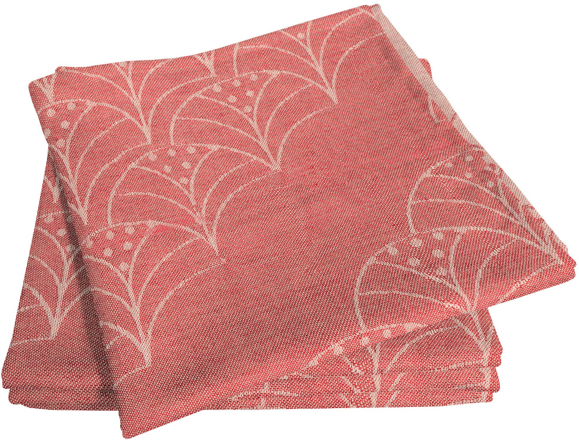 Adam Stoffserviette "Argentinian Criolla Light" günstig online kaufen