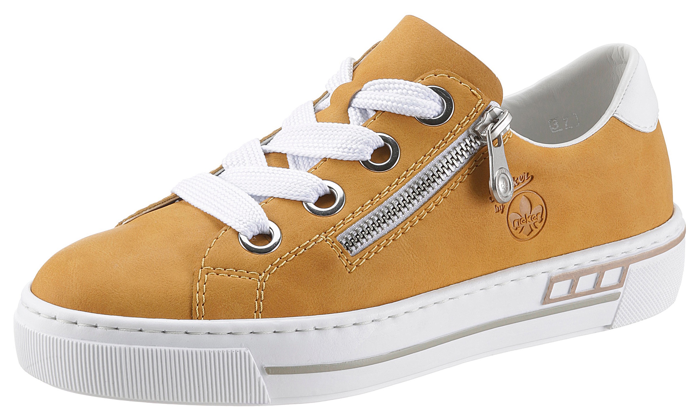 Plateauschuhe Schuhe Damen Schuhe Mit Dicker Sohle Baur