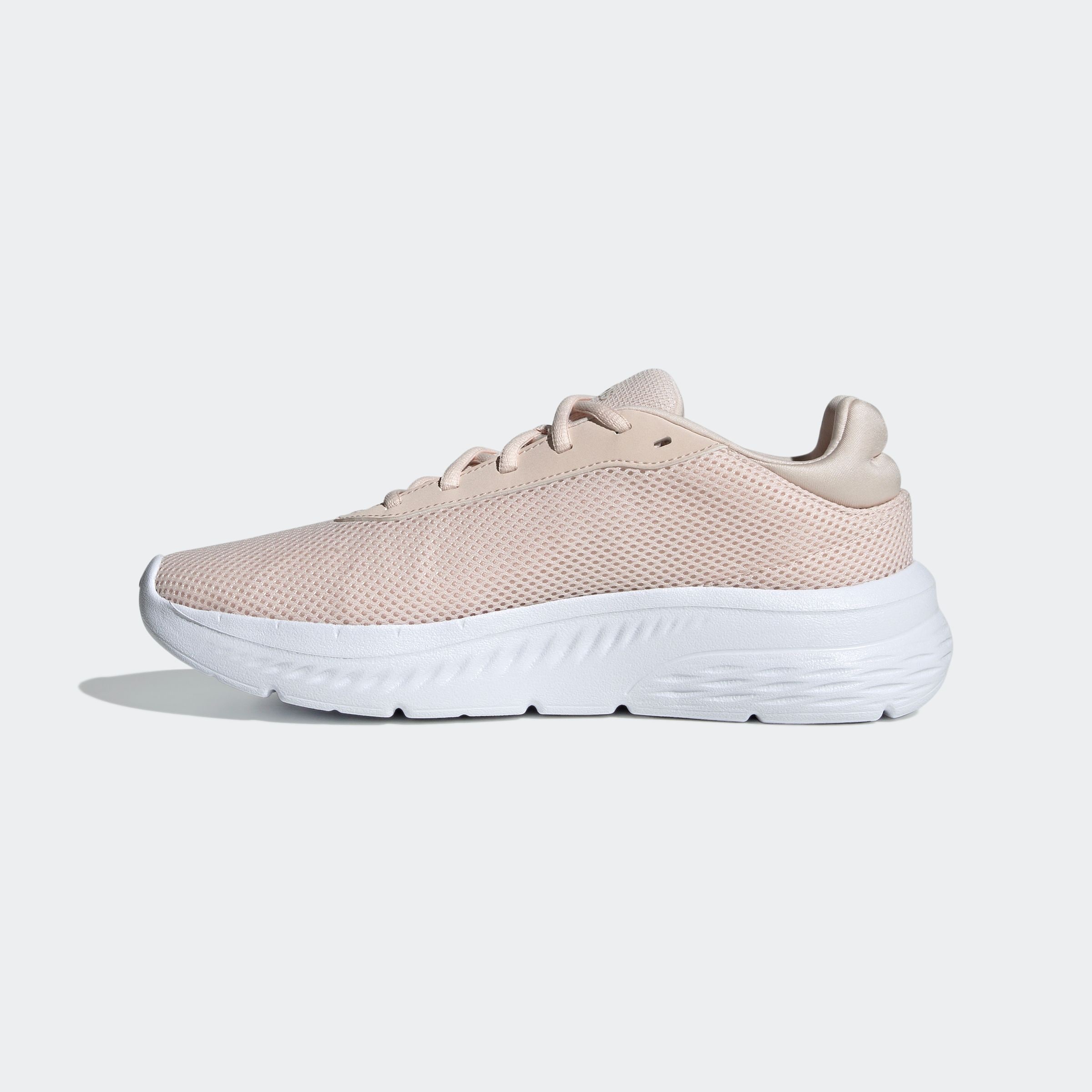 adidas Sportswear Walkingschuh »CLOUDFOAM COMFY«