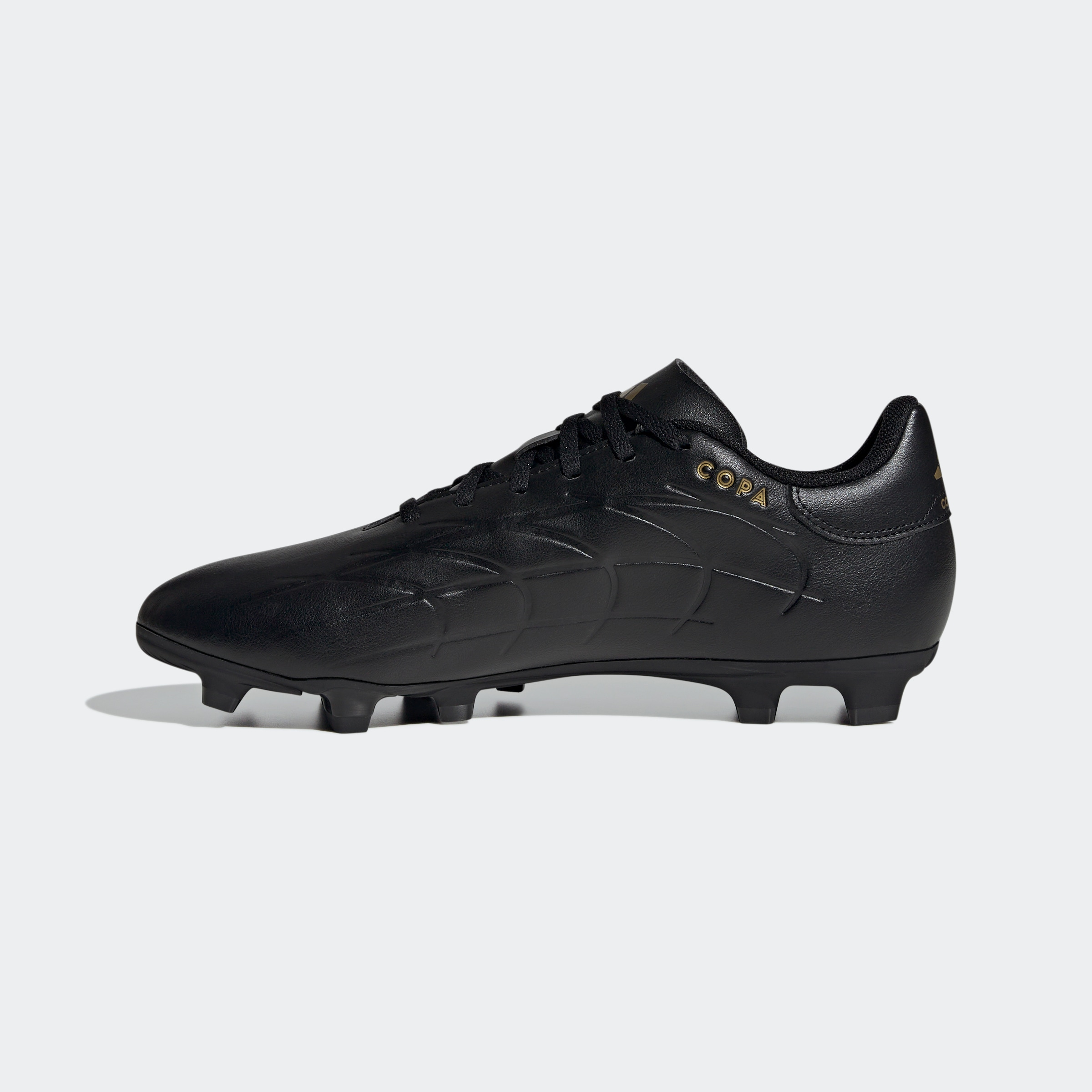 adidas Performance Fußballschuh »COPA PURE 2 CLUB FXG«