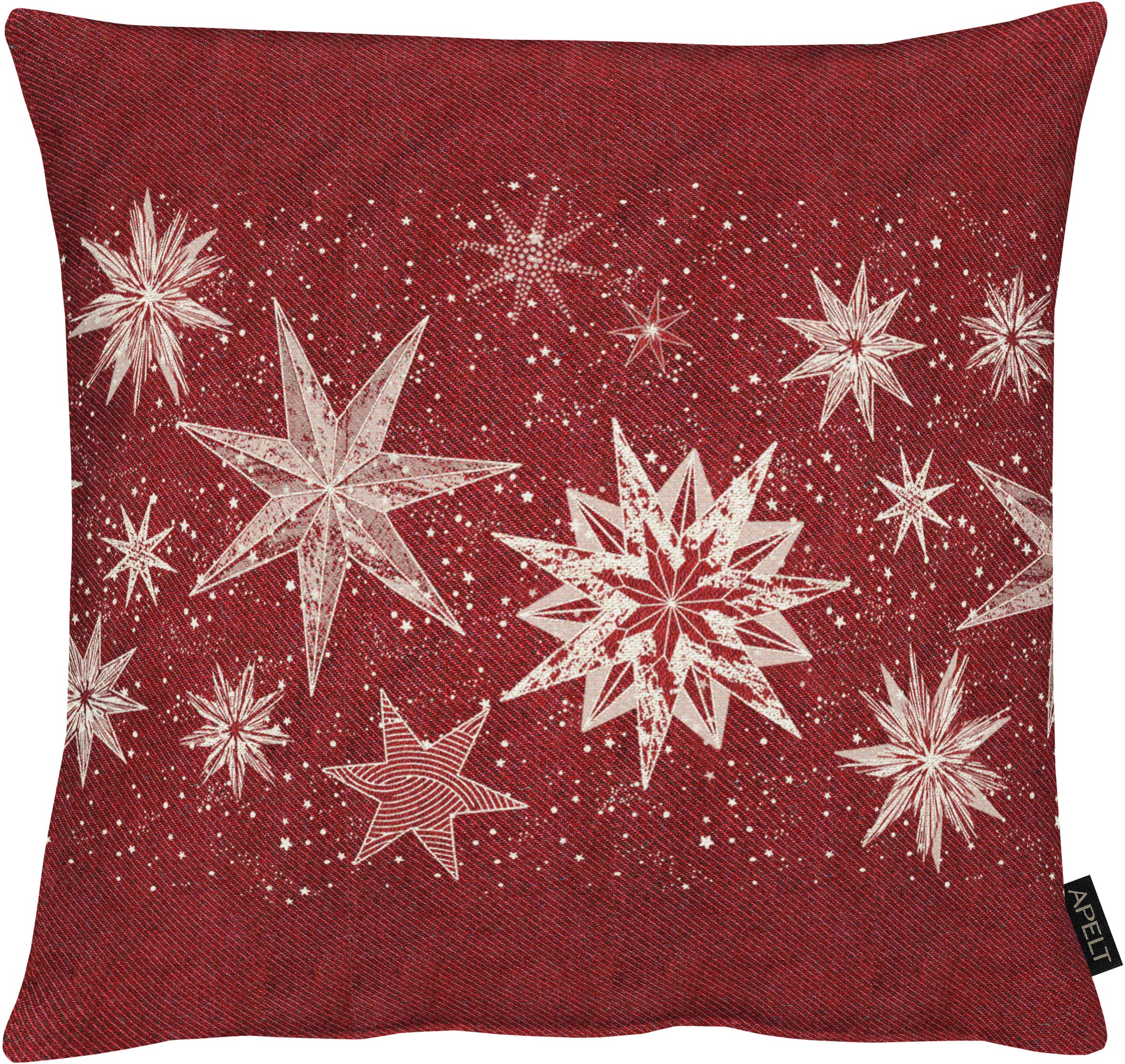 APELT Kissenhülle "5843" günstig online kaufen