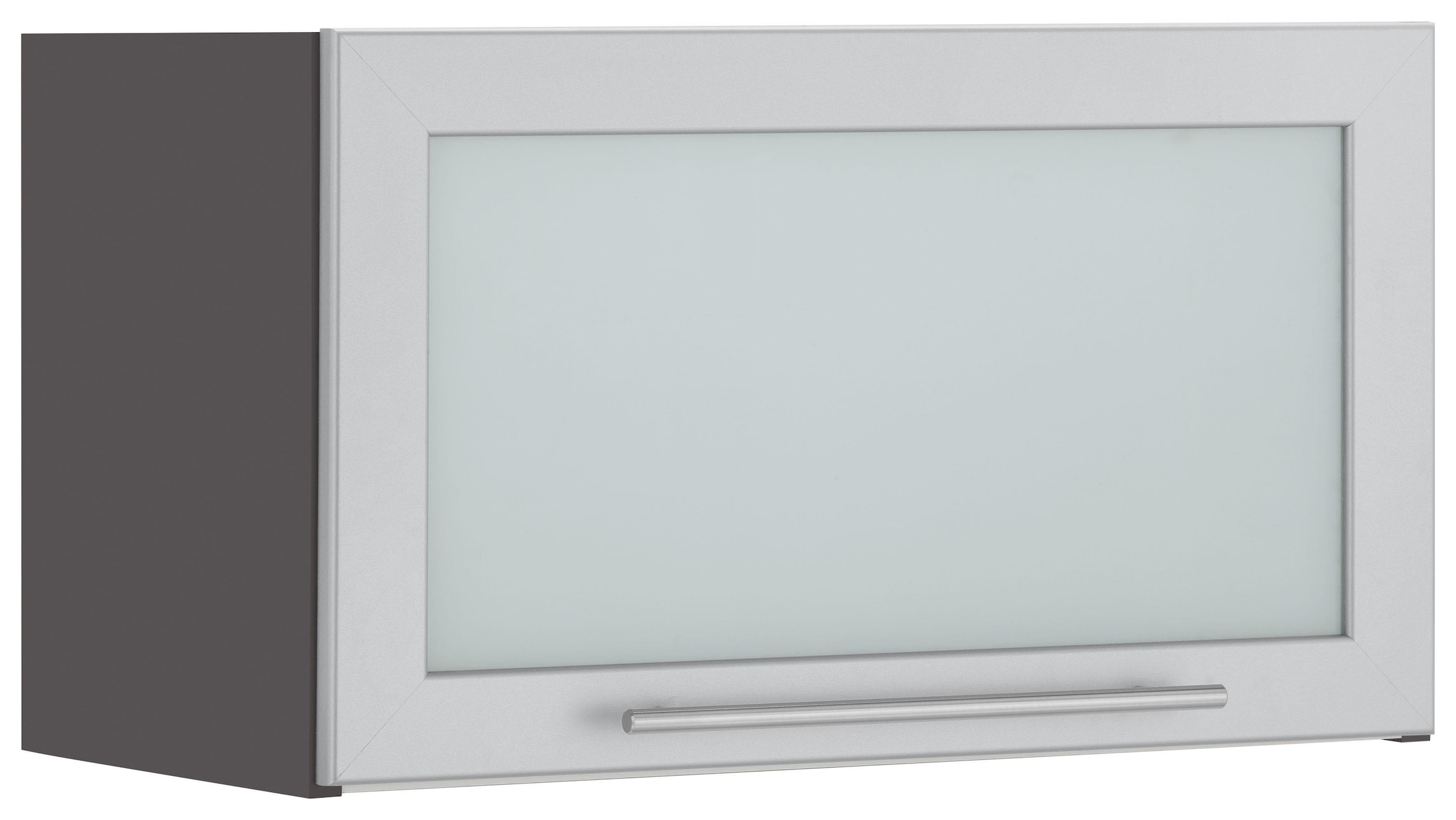 wiho Küchen Hängeschrank "Flexi2, Breite/Höhe: 60/35 cm" 1 Klappe