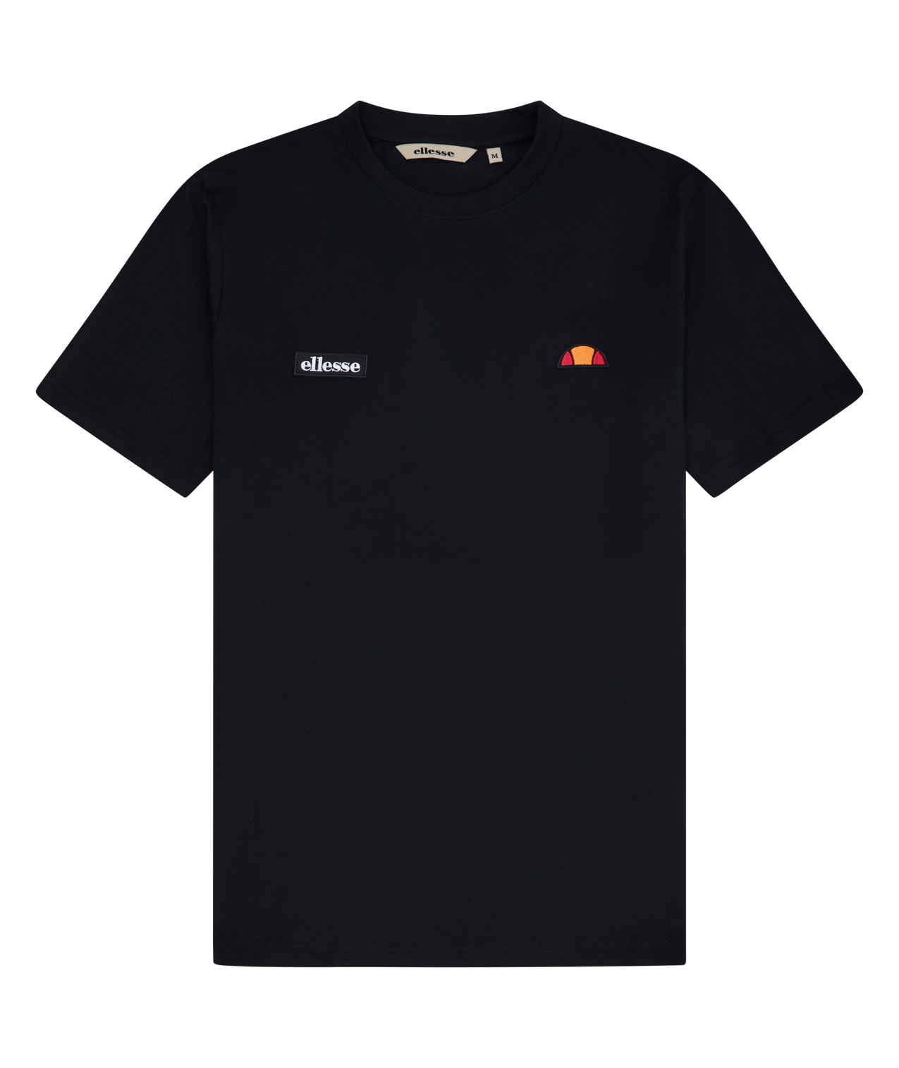 Ellesse T-Shirt "FLORAN TEE" günstig online kaufen