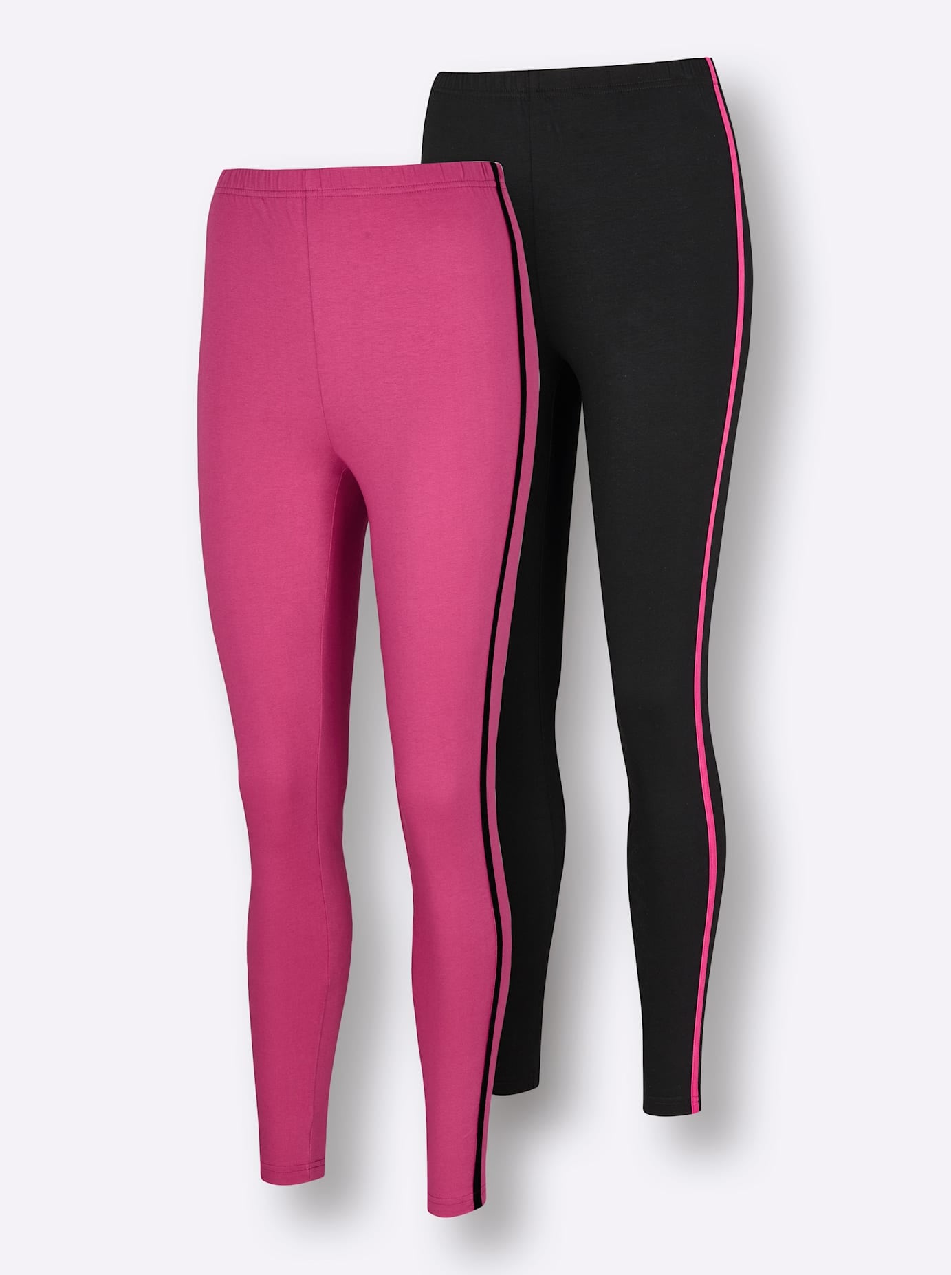 feel good Leggings