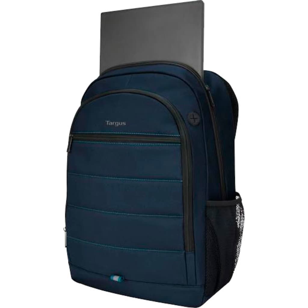 Targus Laptoprucksack »Octave 15,6"«