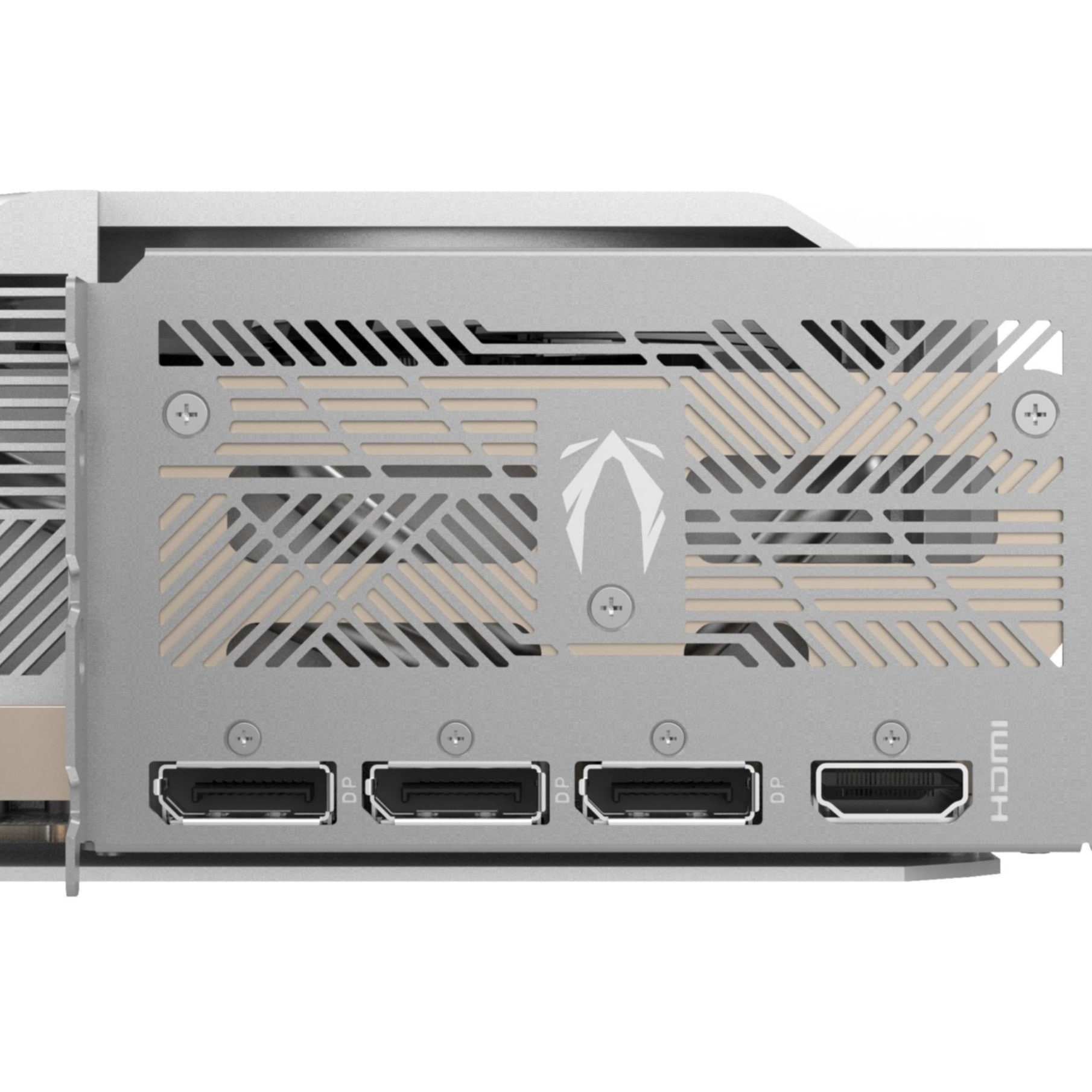 Zotac Grafikkarte »GAMING GeForce RTX 5080 SOLID OC«