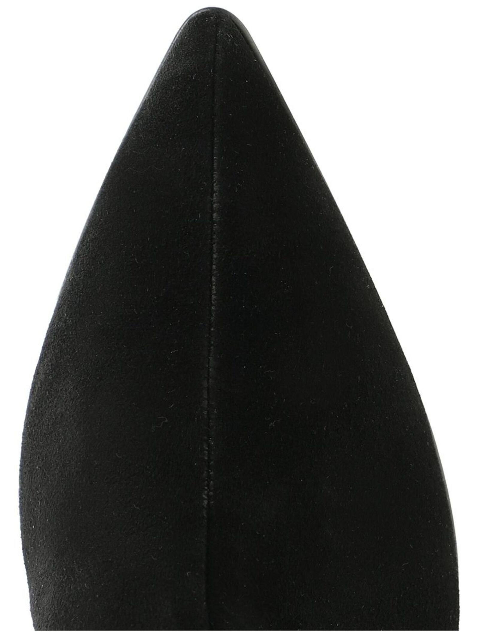 Högl Stiefelette »Högl Stiefelette Veloursleder«