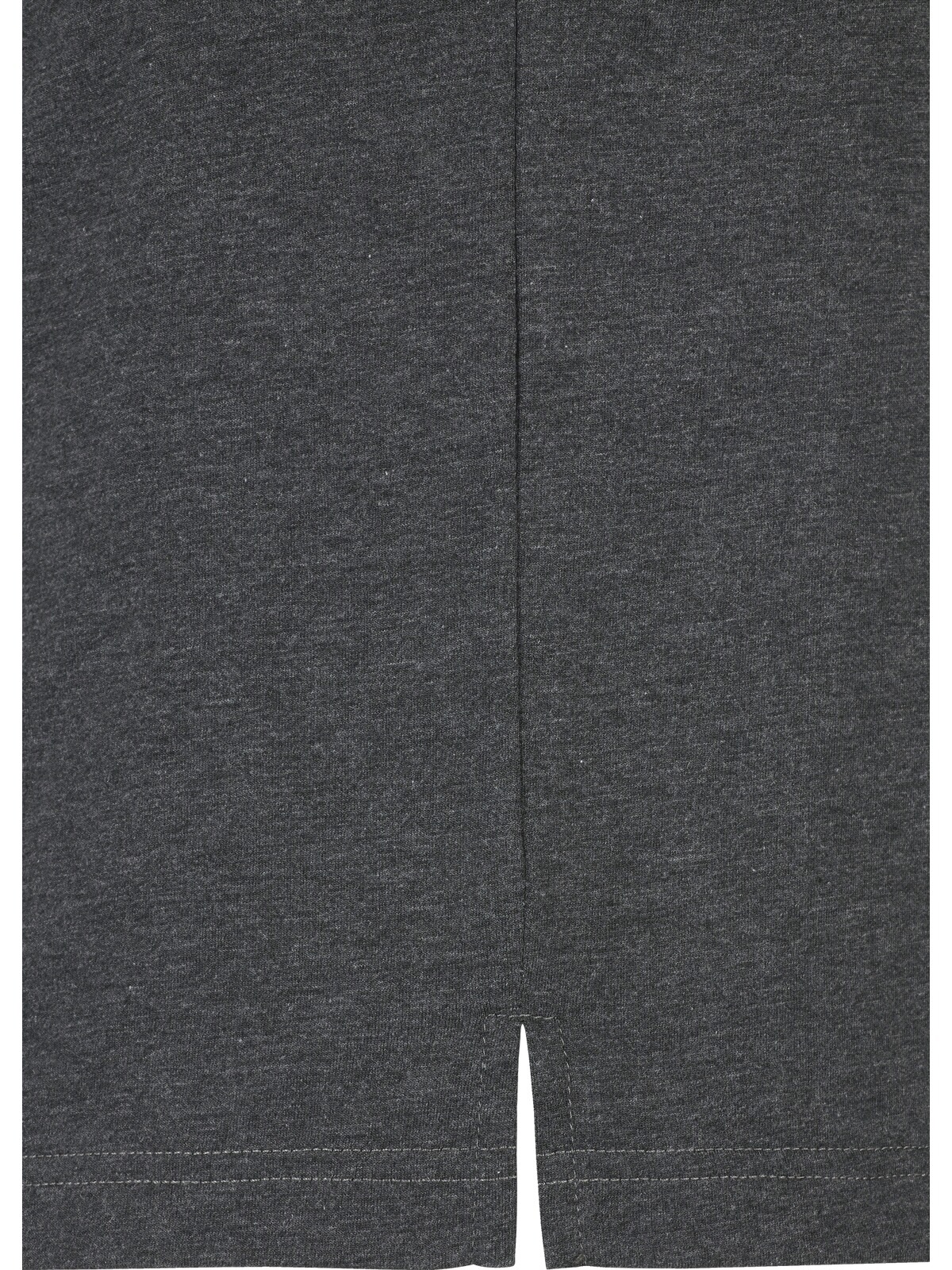 Jan Vanderstorm Poloshirt »Poloshirt ISFRIED«