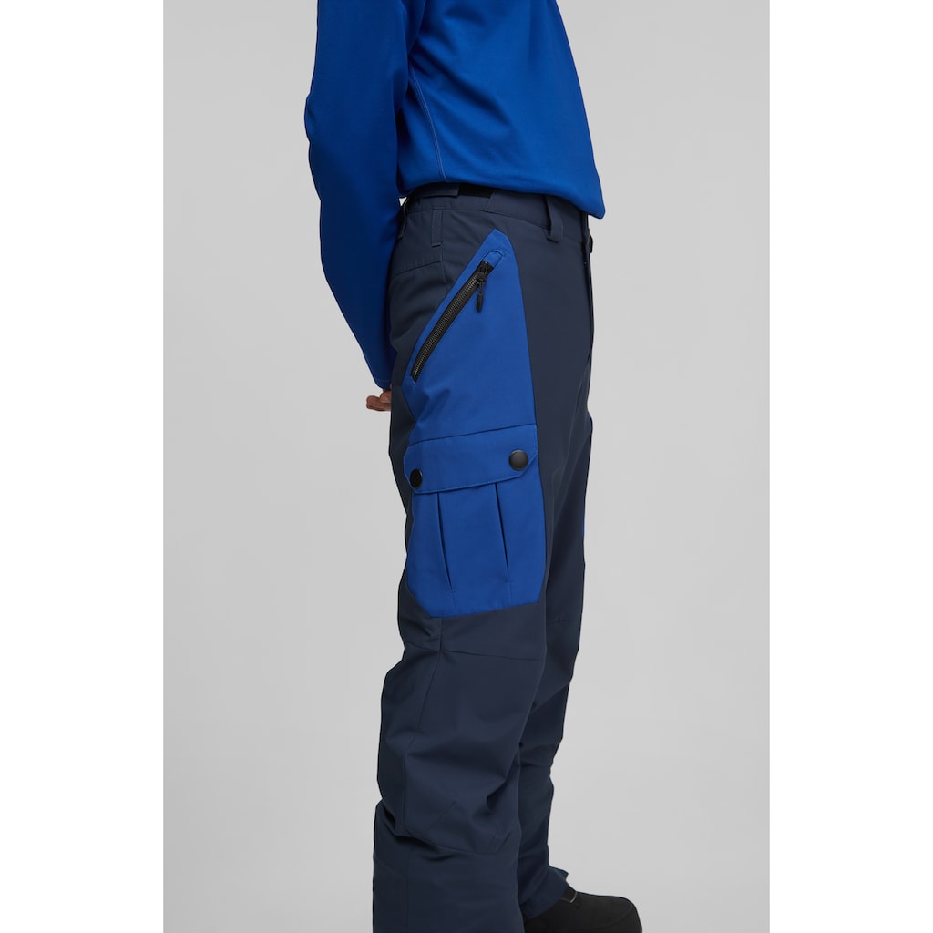 O'Neill Cargohose »Cargo Pants«