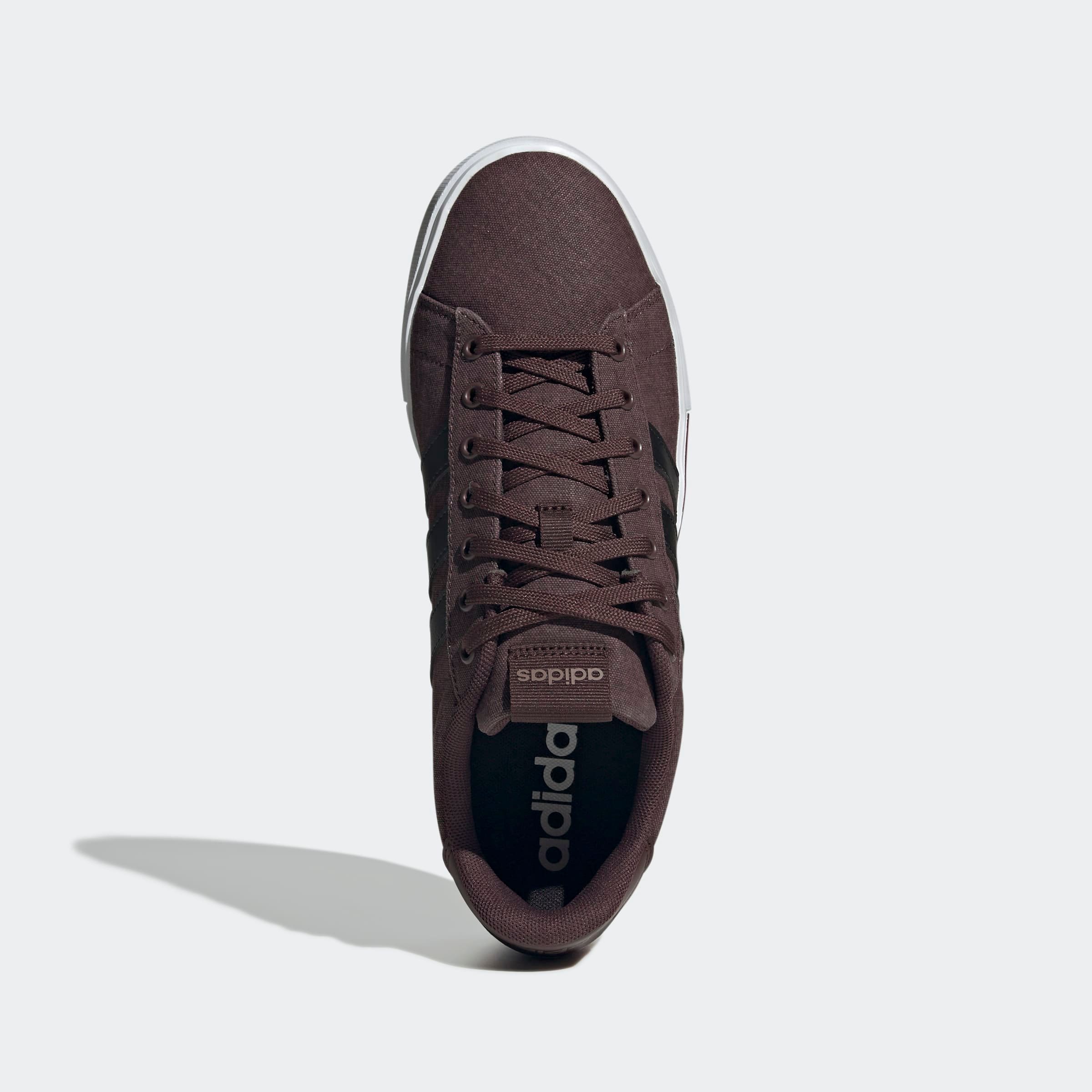 adidas Sportswear Sneaker »DAILY 4.0«