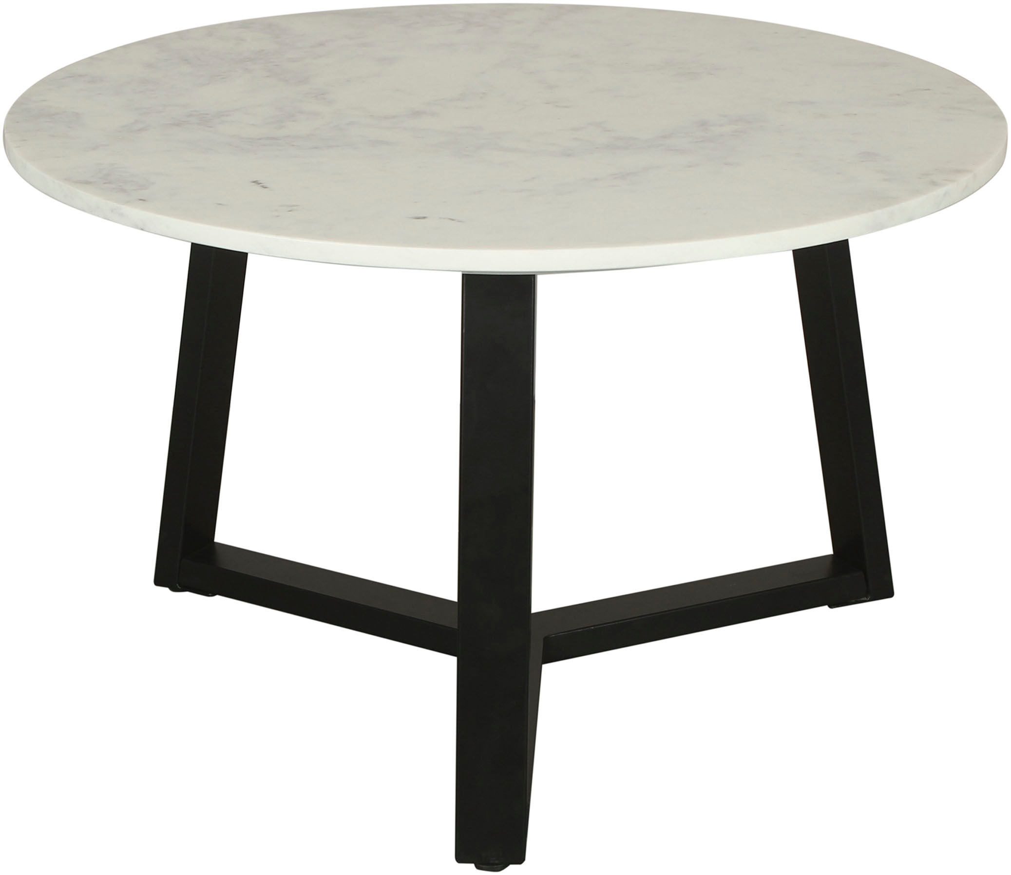 byLIVING Couchtisch "Cross" 1 Stk. tlg. günstig online kaufen