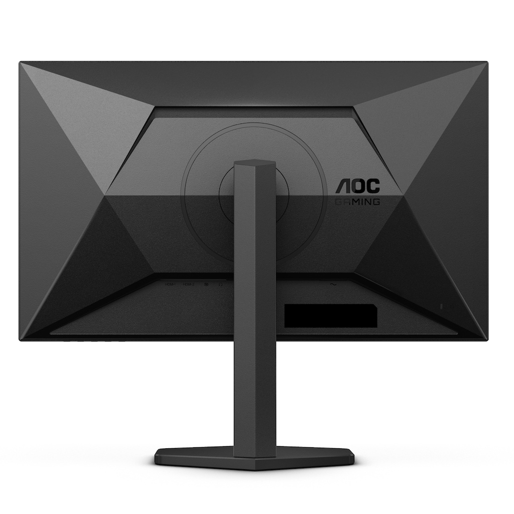 AOC Gaming-LED-Monitor »27G4X«, 68,6 cm/27 Zoll, 1920 x 1080 px, Full HD, 1 ms Reaktionszeit, 180 Hz