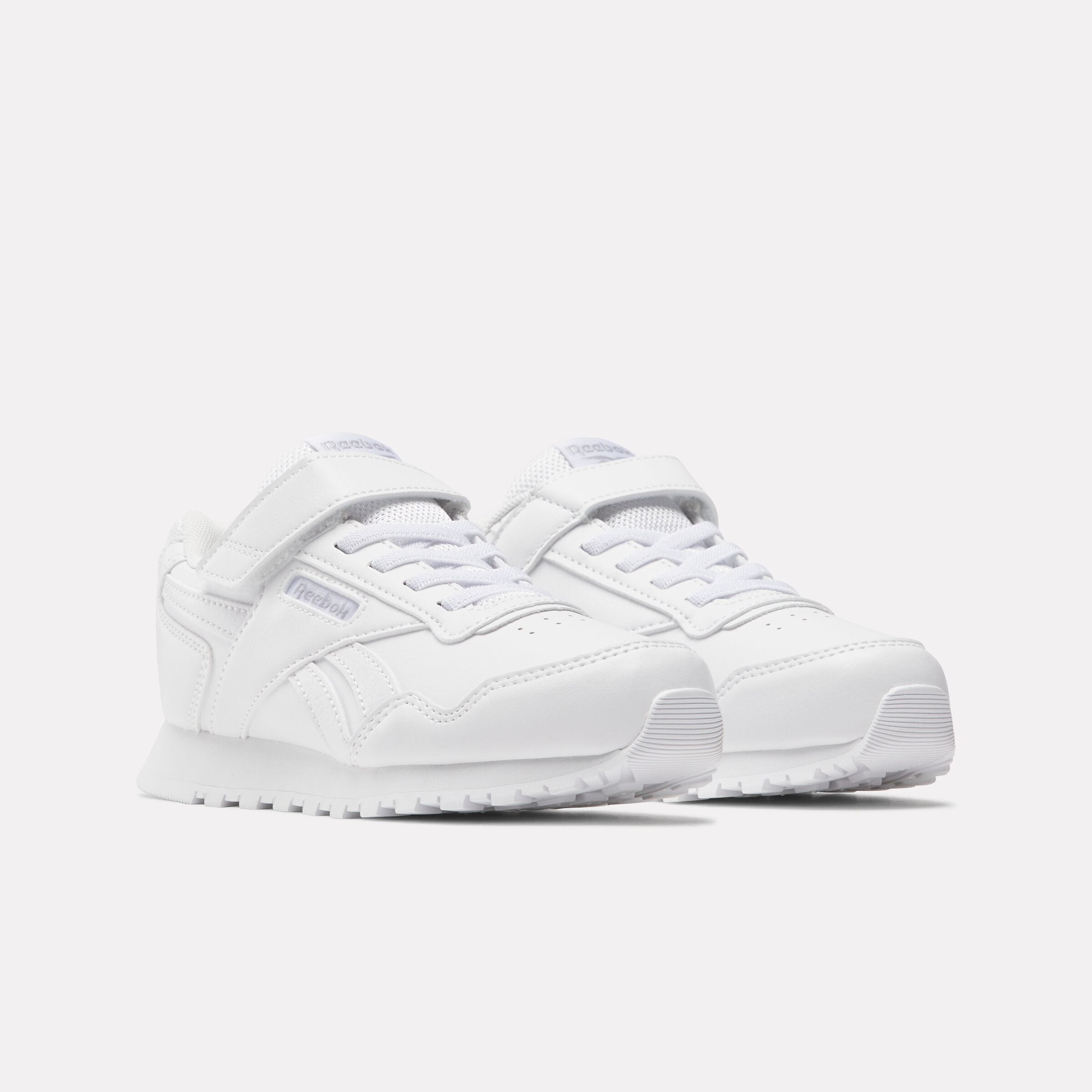 Reebok Classic Sneaker "REEBOK GLIDE ELASTIC & TOP STRAP" günstig online kaufen