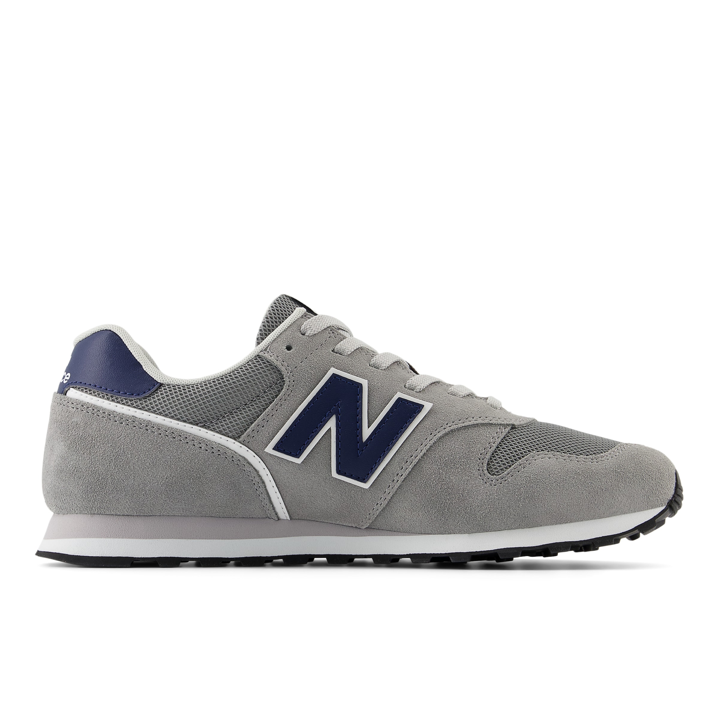 New Balance Sneaker »373«