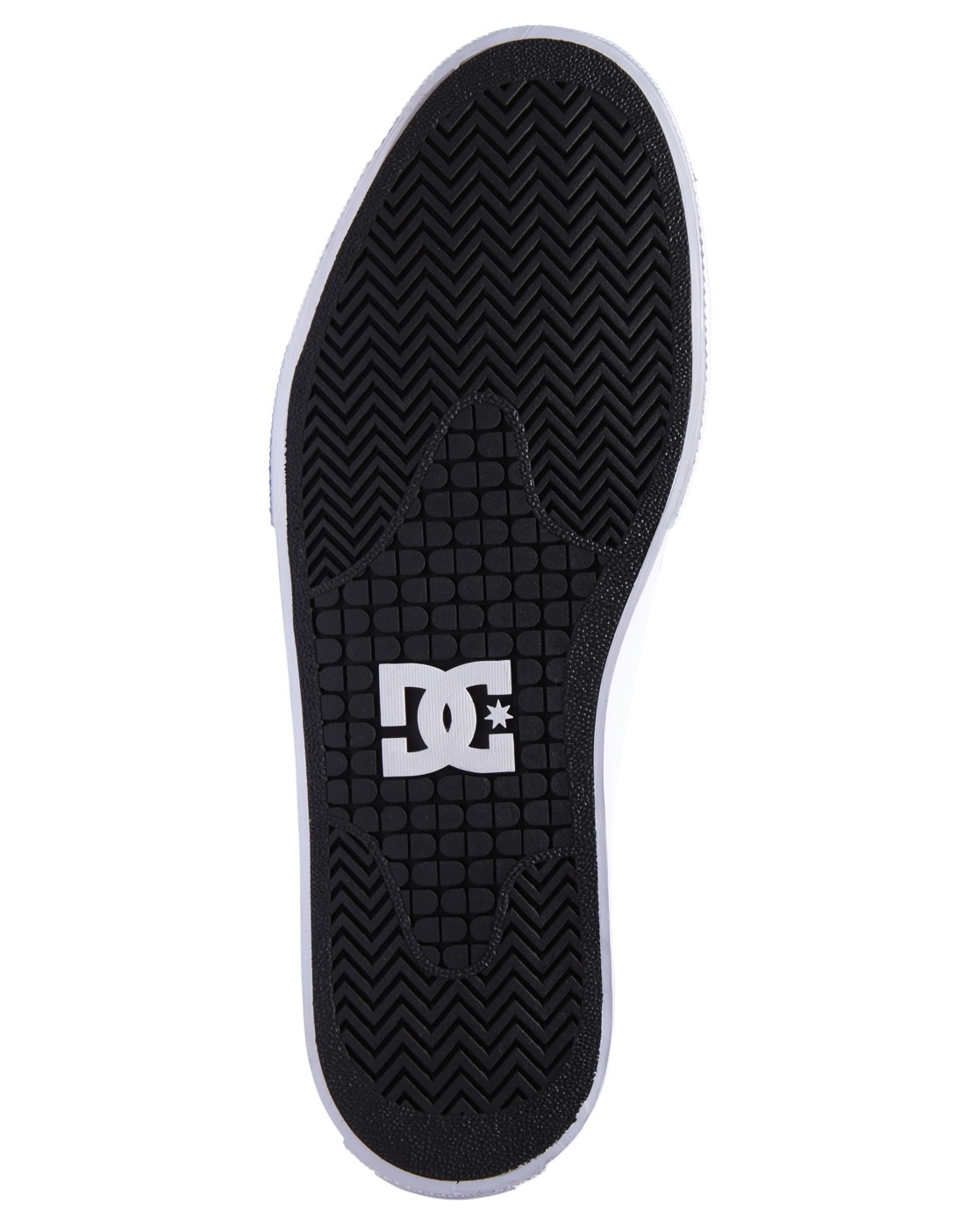 DC Shoes Slipper »Manual«