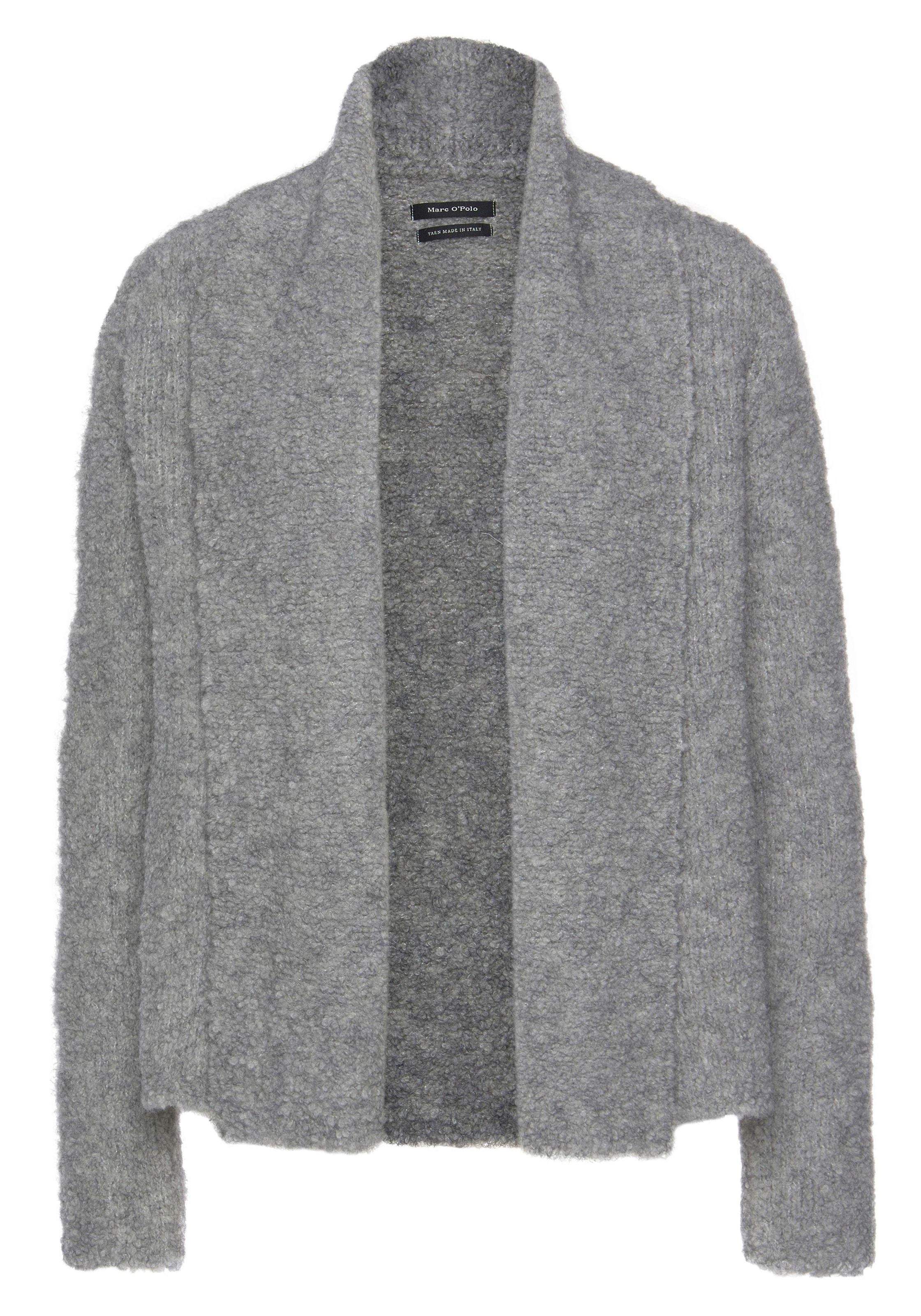 Marco polo outlet cardigans