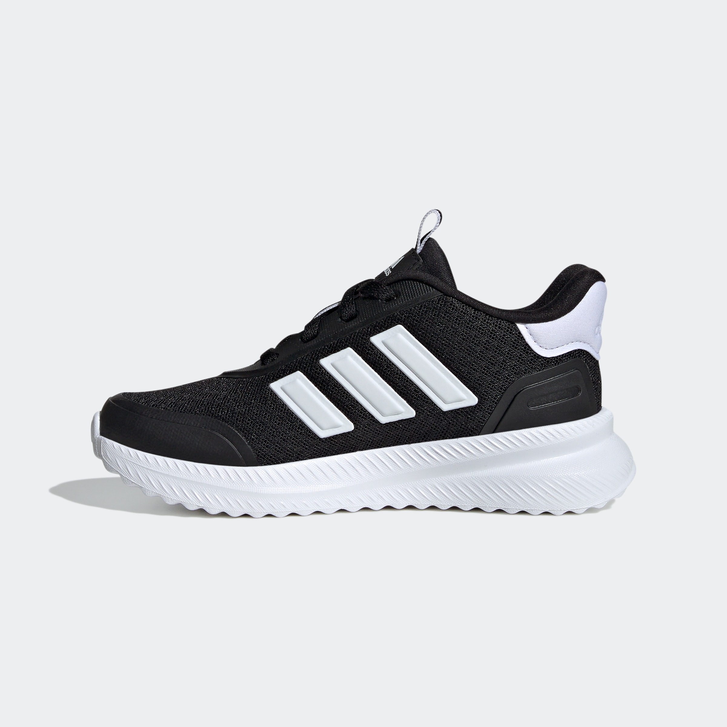 Adidas originals junior x plr best sale