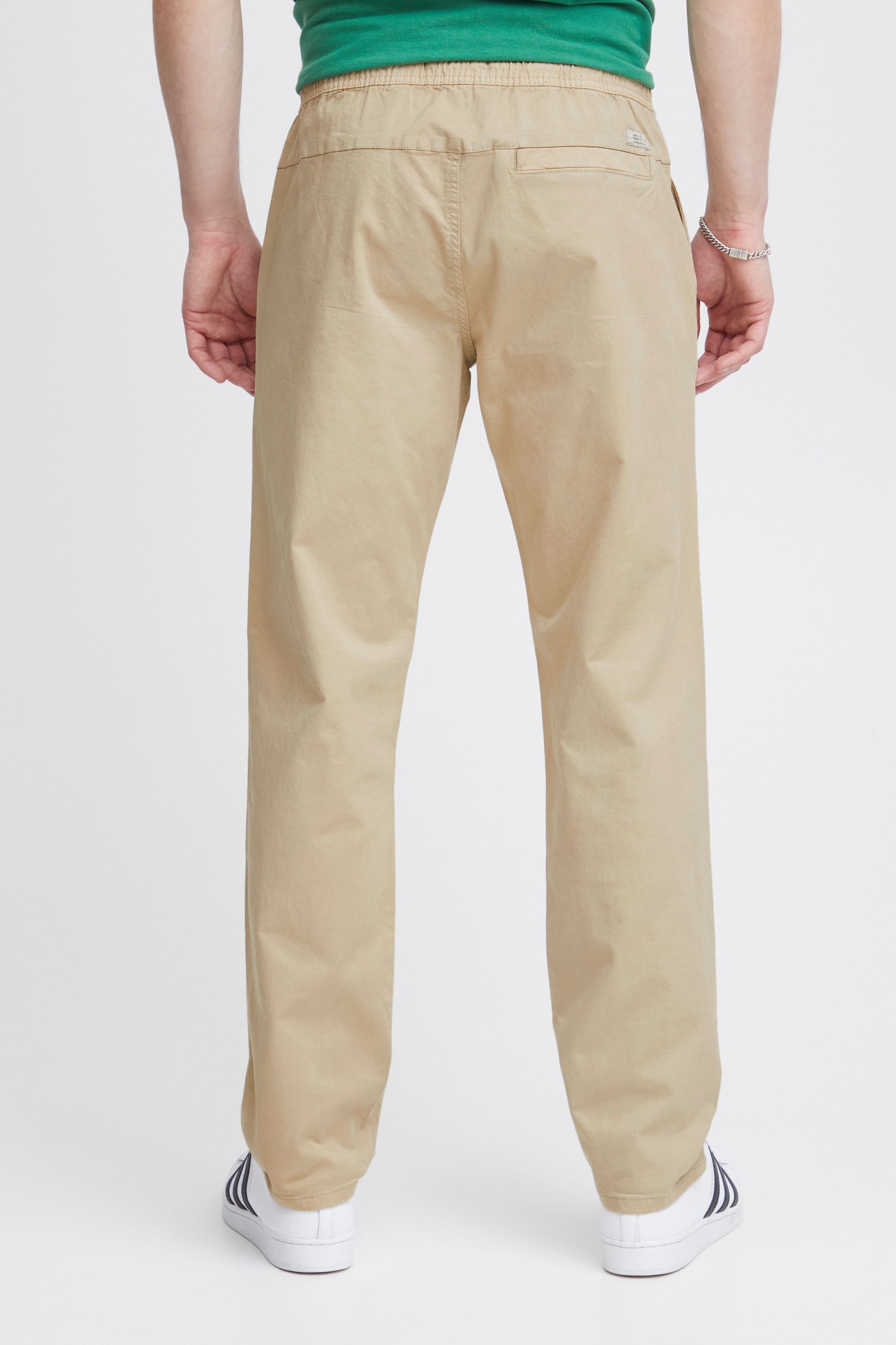 Blend Chinohose »Chinohose BHPants«