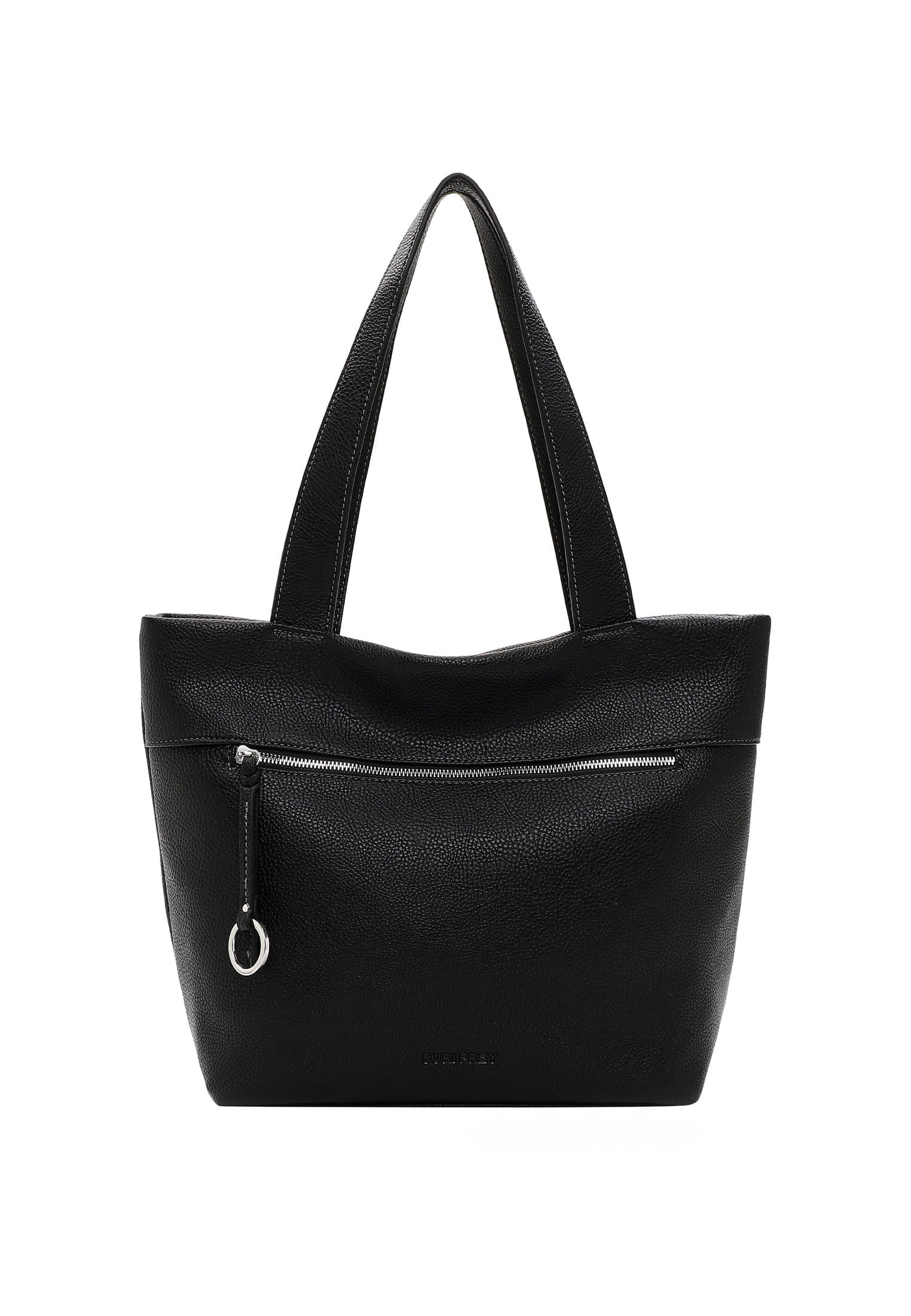 SURI FREY Shopper "Shopper SFY Debby"