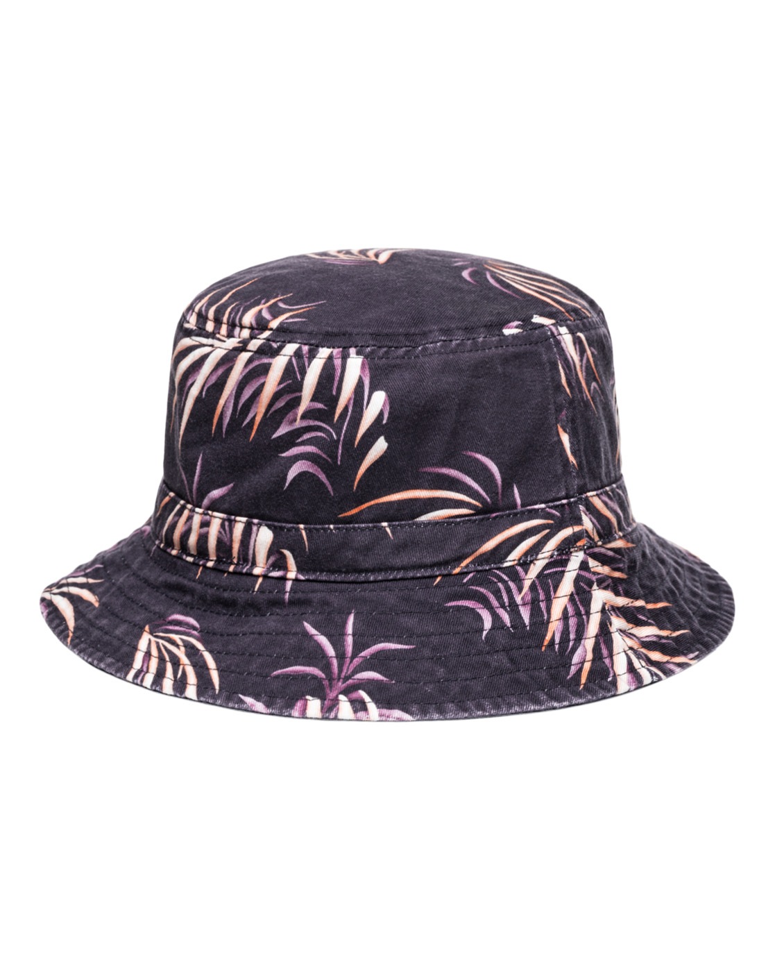 Billabong Outdoorhut »Sundays«