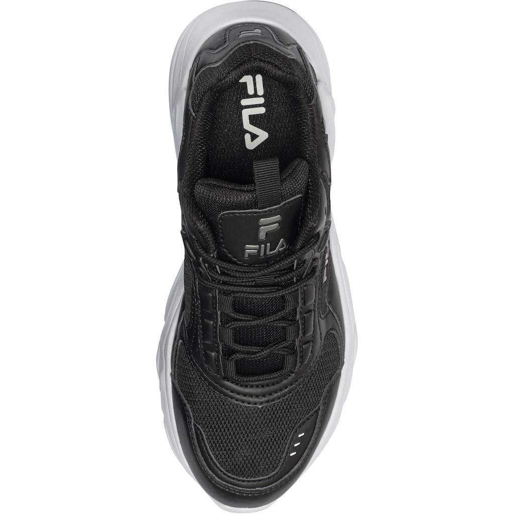 Fila Sneaker »COLLENE wmn«