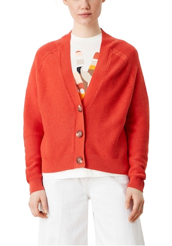 Welche Punkte es bei dem Kauf die Strickjacke s oliver damen zu bewerten gilt