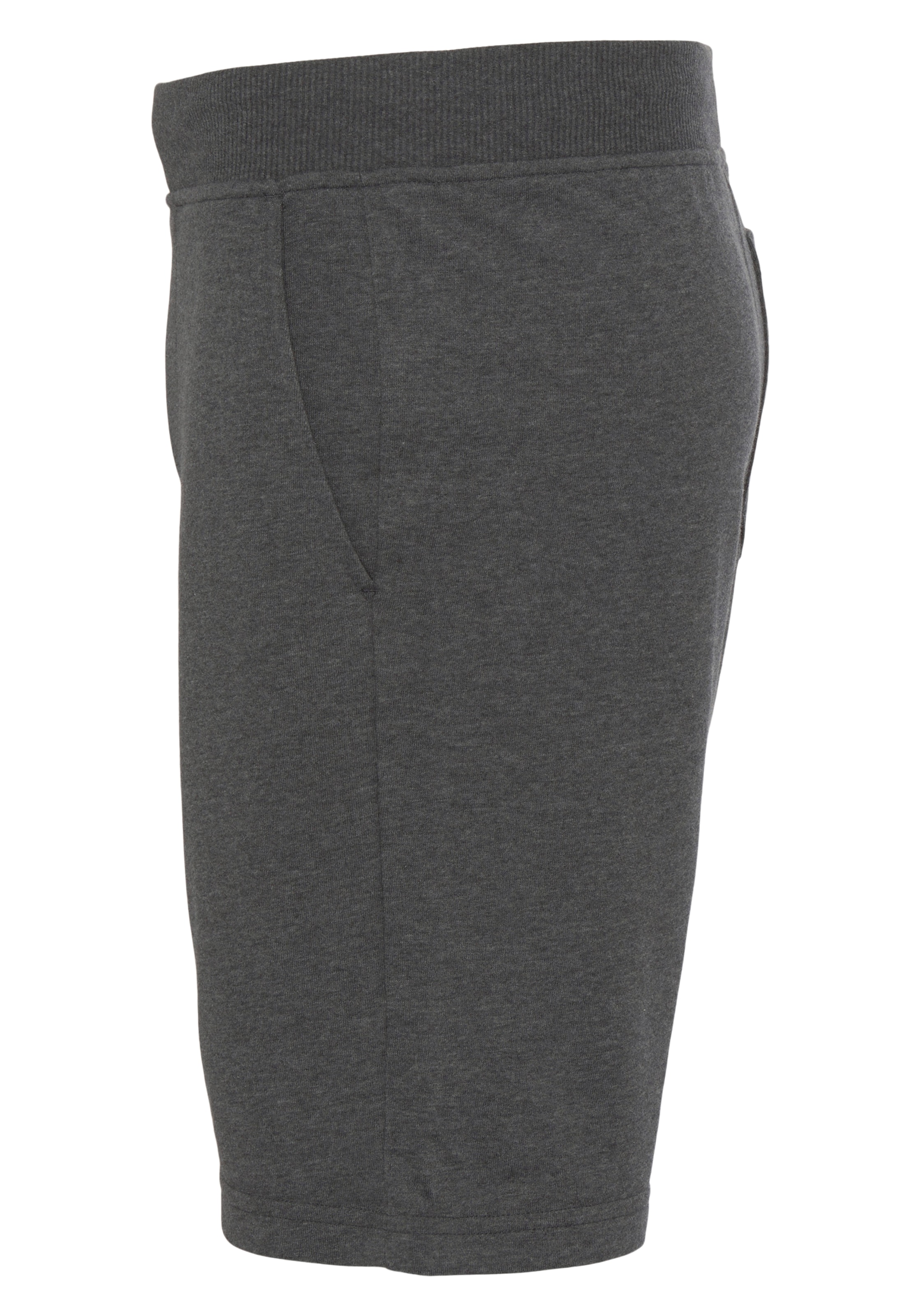 Skechers Shorts