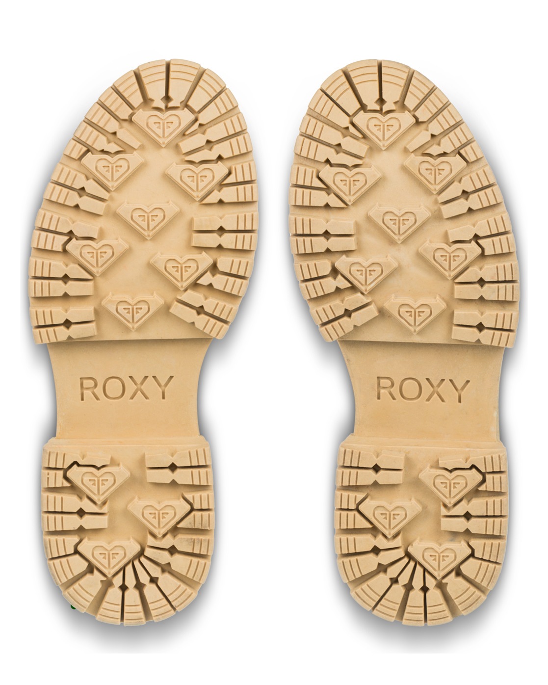 Roxy Sneaker »Work It Low«
