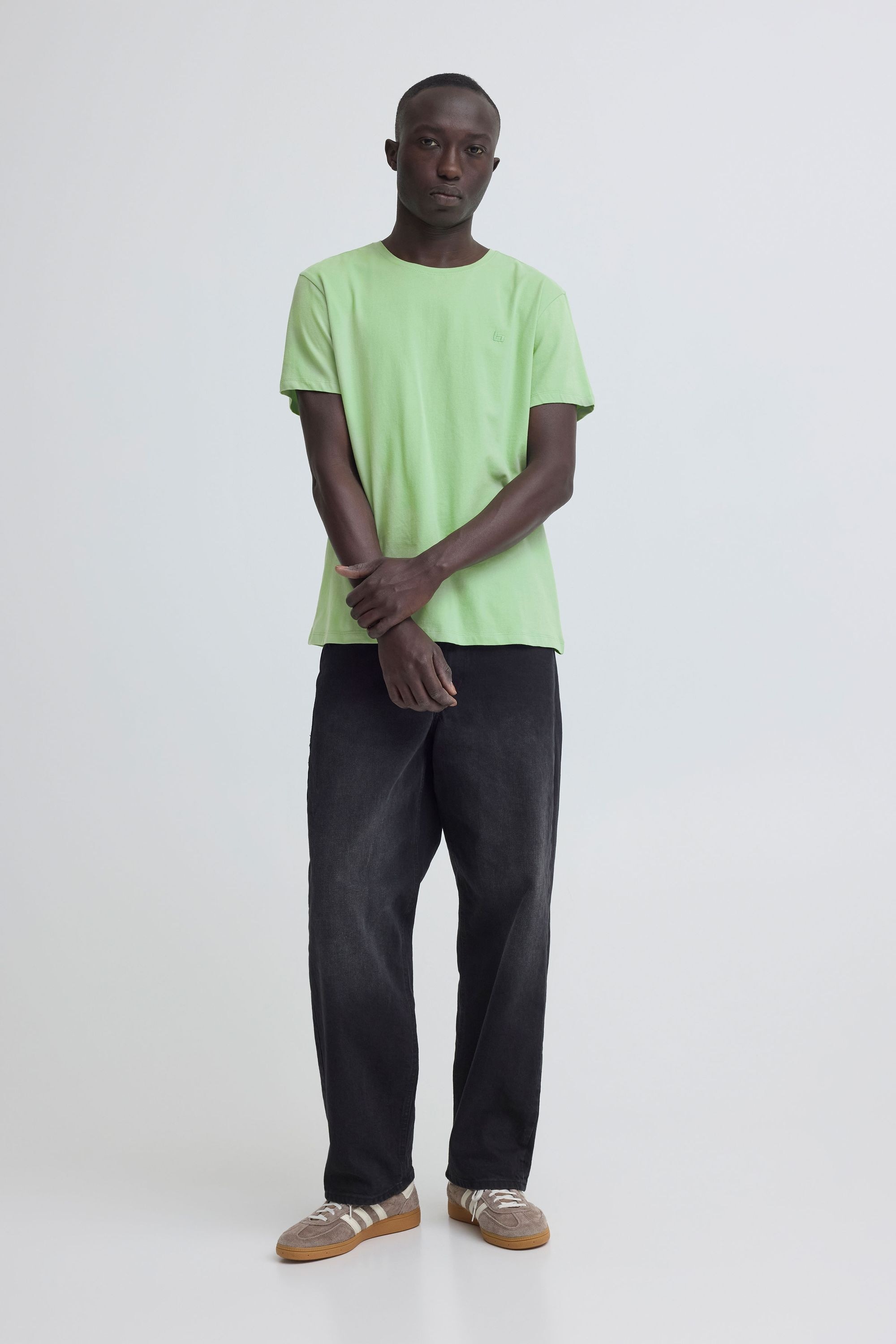 Blend T-Shirt "T-Shirt BHDinton" günstig online kaufen