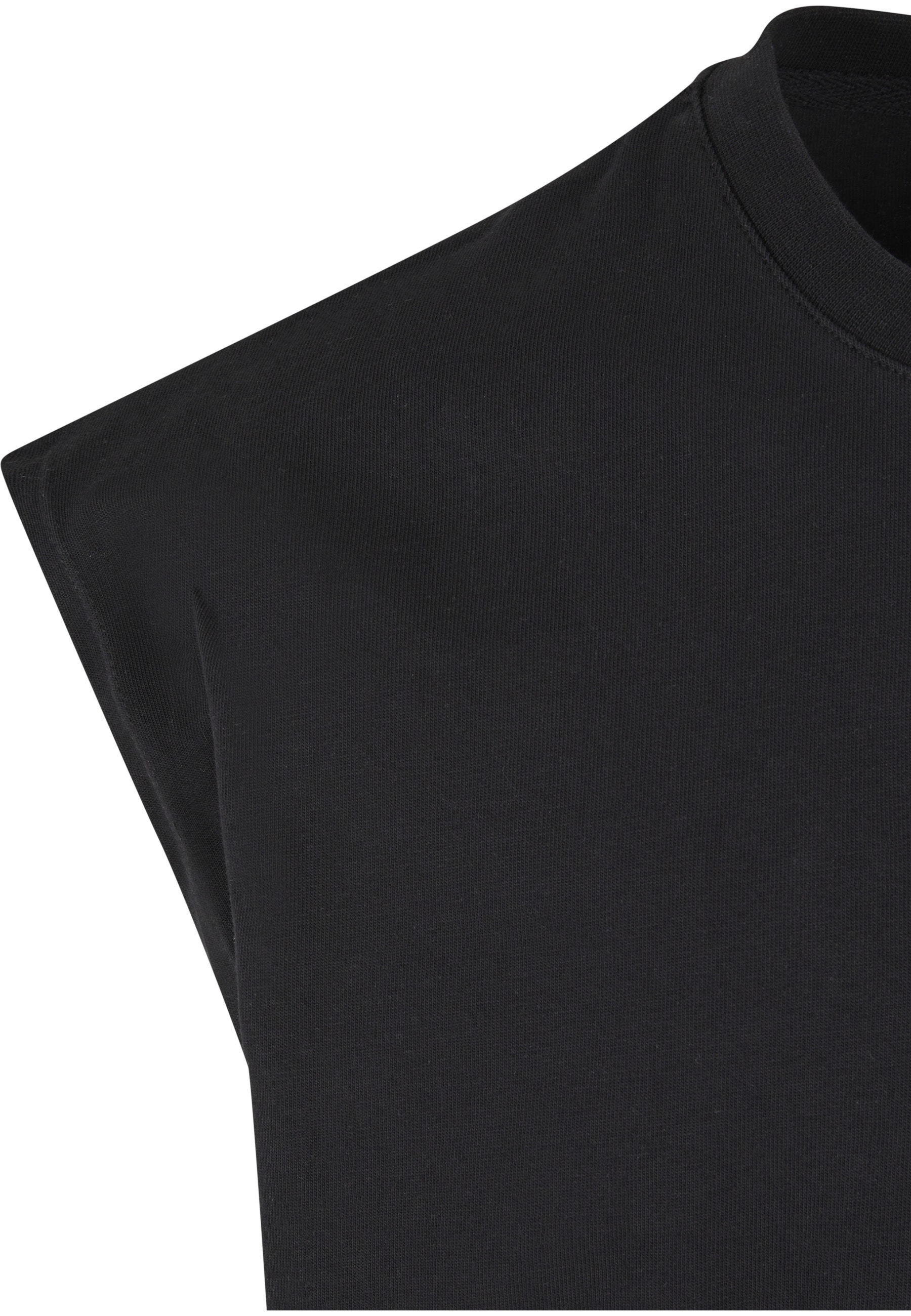 Karl Kani Muskelshirt »Karl Kani Herren KM212-001-2 Small Signature Sleeveless Tee« 1 Stk.